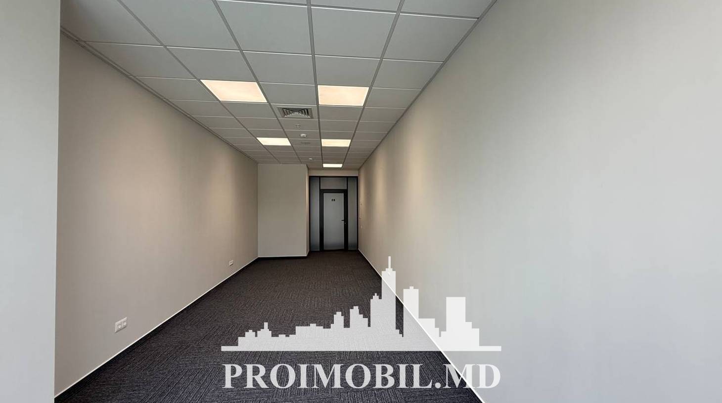 https://images.proimobil.md/4Rq47W40CU5HzV6WDlLtKxxdEU90xQsx_B_ebH79rAE/watermark:0.75:so:0:30:0.39/resize:fill:1460:816:1/gravity:ce/bG9jYWw6Ly8vZXN0YXRlL2xyL2E3NzM2NDhiLTY2ZGEtNDBiMy04ZmQyLTc4Y2E0ZDI0ZWMxMS5qcGVn