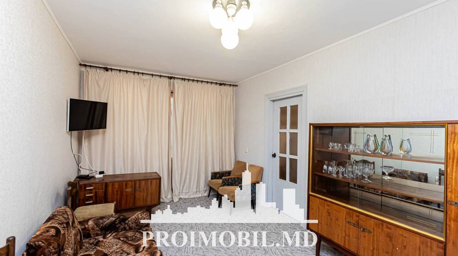https://images.proimobil.md/4S3F_EWs4QNM34nqRxex6E_fYt-G6dNdDDlXpa7_KkY/watermark:0.75:so:0:30:0.39/resize:fill:1460:816:1/gravity:ce/bG9jYWw6Ly8vZXN0YXRlL2xyL2YxZmIwNDFlLTYxNTgtNDczYS1hZGMwLTQ0YmQxYTE2NmQ5Zi5qcGVn