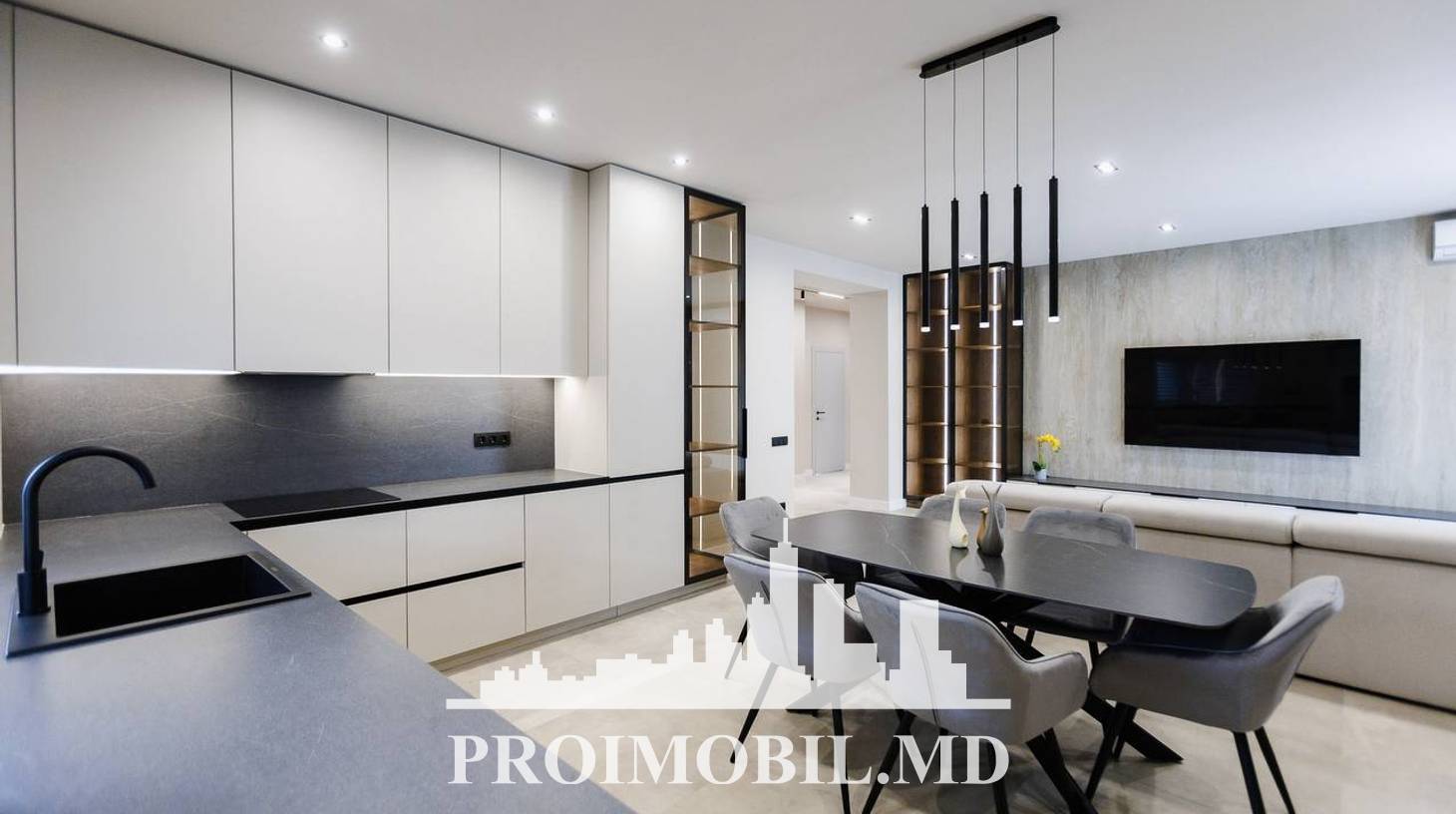 https://images.proimobil.md/4S8pWf-rwaT7FWrVx7w5DfcAPTRBDUDt-p6vLD9-KE8/watermark:0.75:so:0:30:0.39/resize:fill:1460:816:1/gravity:ce/bG9jYWw6Ly8vZXN0YXRlL2xyLzgyZjZlN2Q4LWM1NzMtNGRjNy05OTBkLTVjZmMzMDMxNDk0ZS5qcGVn