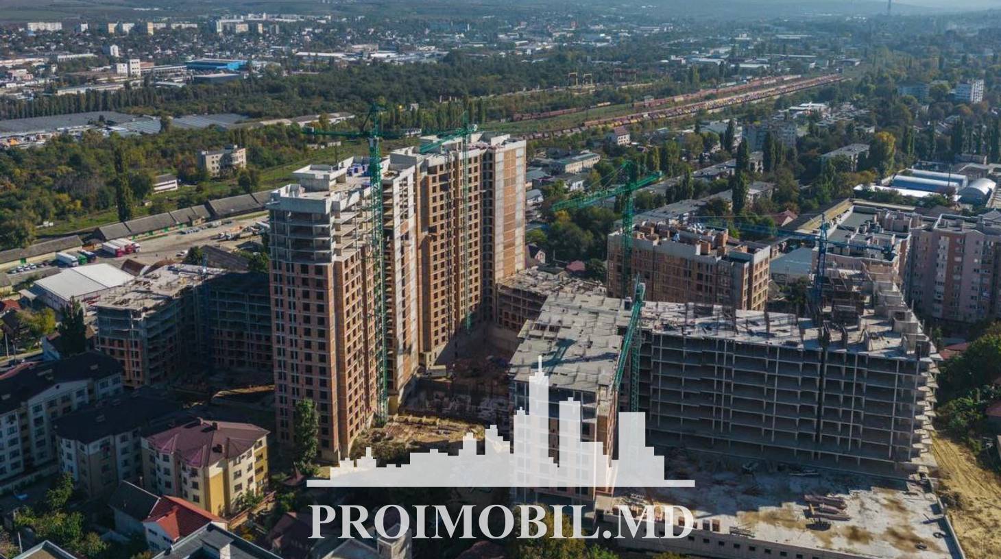https://images.proimobil.md/4SBk_aO6do5QmsYtb1Y-n4ilOzo7ovi7QrP3QfZx1pg/watermark:0.75:so:0:30:0.39/resize:fill:1460:816:1/gravity:ce/bG9jYWw6Ly8vZXN0YXRlL2xyLzM5YmI1NzQwLWIxMzktNDJhYi05ZDdkLTg4YmY3MzllODc0MS5qcGVn