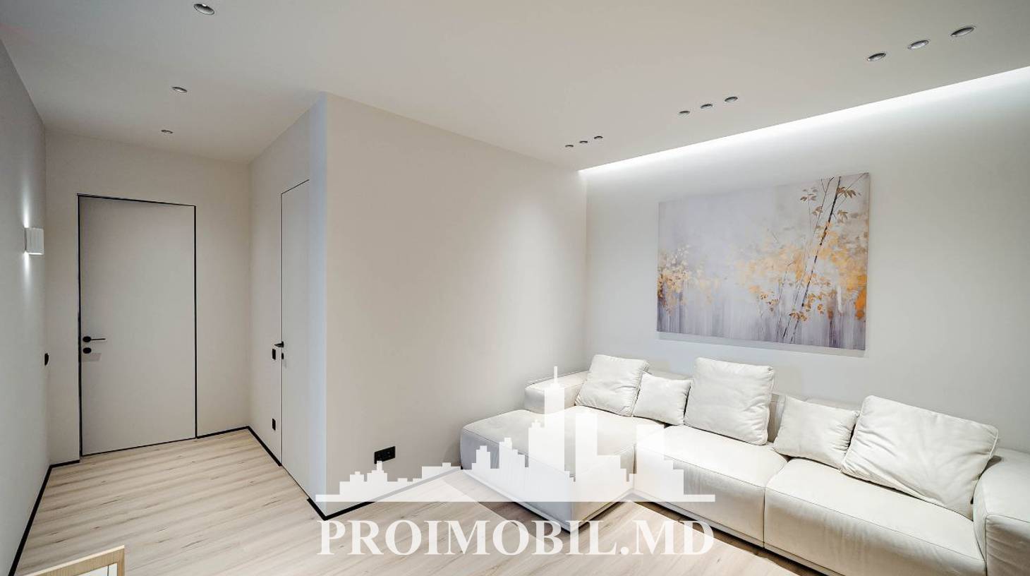 https://images.proimobil.md/4SU5v6f-PFIgZEJQoZlx_h-pnVZPqTf0otqQe1QMW1I/watermark:0.75:so:0:30:0.39/resize:fill:1460:816:1/gravity:ce/bG9jYWw6Ly8vZXN0YXRlL2xyL2RkYTA2N2E3LTNiZWYtNDQyZS1iMmM1LTFjMjFhZGYzMTczMy5qcGVn