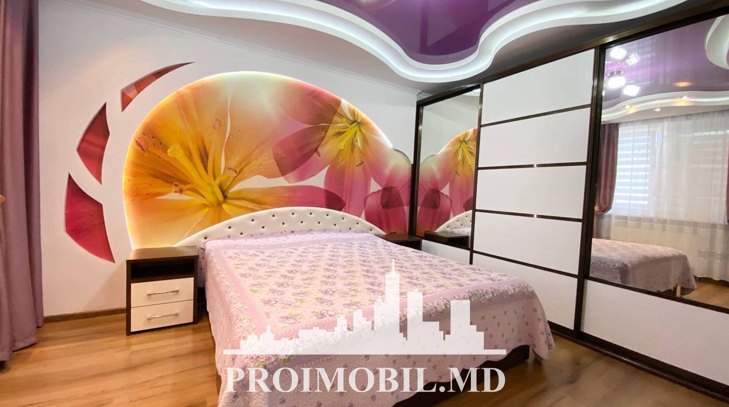 https://images.proimobil.md/4T59Vue6vGBLFdVvetTAelp0juIqV0UH3pnoPZKkWck/watermark:0.75:so:0:30:0.39/resize:fill:1460:816:1/gravity:ce/bG9jYWw6Ly8vZXN0YXRlL2xyLzQwMzczNDlmLTVlODctNDRjMi1iYTQ2LTUyODA0NzJhMTczOC5qcGVn