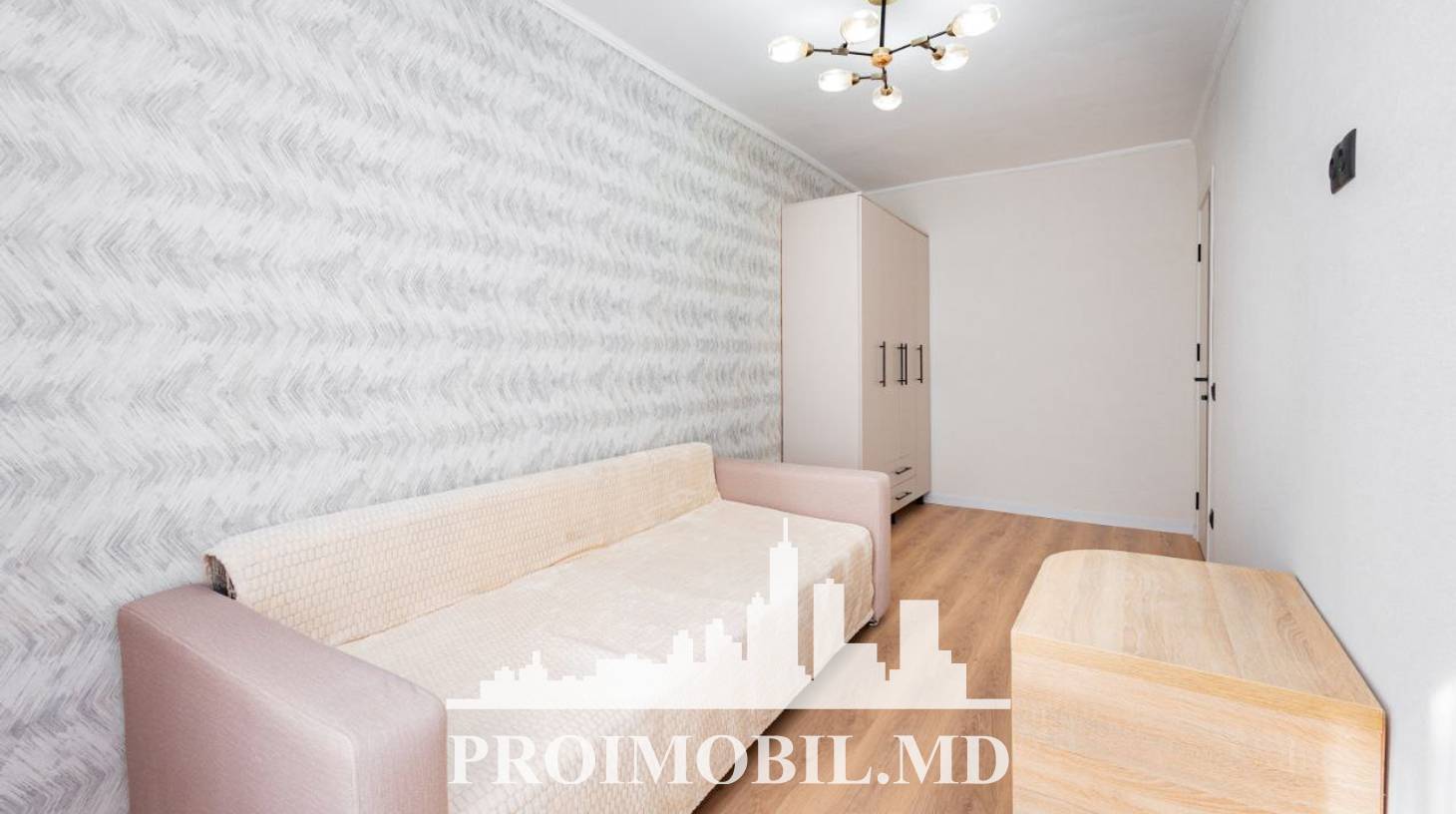 https://images.proimobil.md/4T9PEbq5OF2f3z9U0iOA9RvMMr7rS6FBVBYngrDJe-U/watermark:0.75:so:0:30:0.39/resize:fill:1460:816:1/gravity:ce/bG9jYWw6Ly8vZXN0YXRlL2xyLzk3MTUzNWFjLTVjOTUtNGRjOS1hMjJkLWE3NWMxMDRmNDhhMy5qcGVn