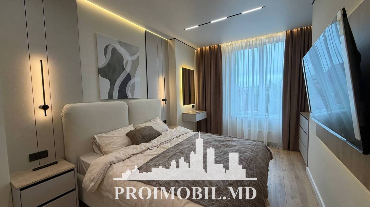 https://images.proimobil.md/4TCfvnUoBJ5yxyZd4AMmaDaee2zN1U3lsV_K7uh-v84/watermark:0.75:so:0:30:0.39/resize:fill:1460:816:1/gravity:ce/bG9jYWw6Ly8vZXN0YXRlL2xyLzJkYjE5YzE1LWRhZWYtNDgxYS04Zjg3LWJiMTMxYjk3YzM1NS5qcGVn