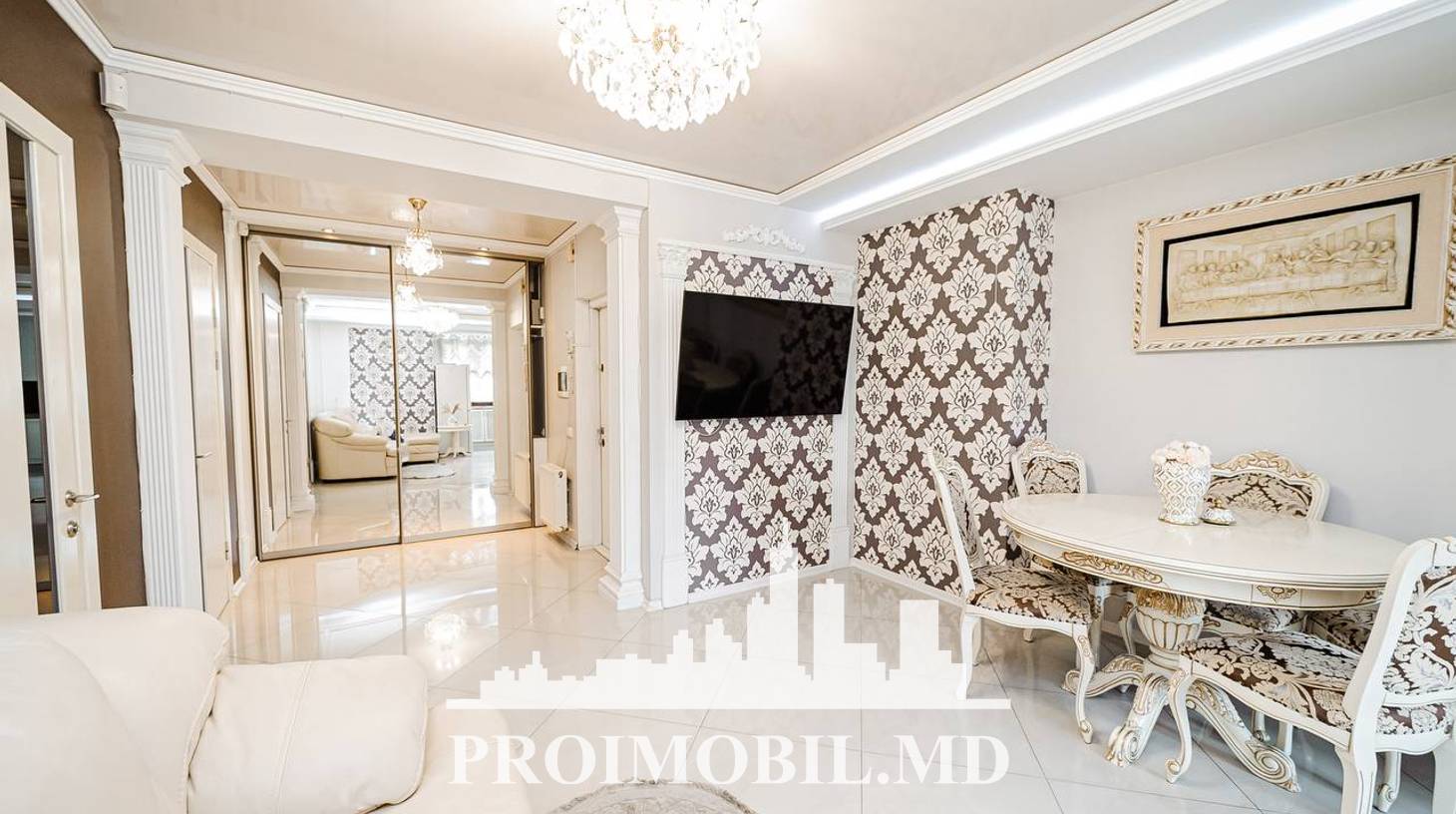 https://images.proimobil.md/4TF818EwtO1XUeml5pMFx-JwT3b0WWmBT9wJmn8ifxM/watermark:0.75:so:0:30:0.39/resize:fill:1460:816:1/gravity:ce/bG9jYWw6Ly8vZXN0YXRlL2xyL2Q4YmEzMDA3LWU1ZmItNDUxMS1hZDg2LWUzYzNjYmNkYjc0Mi5qcGVn