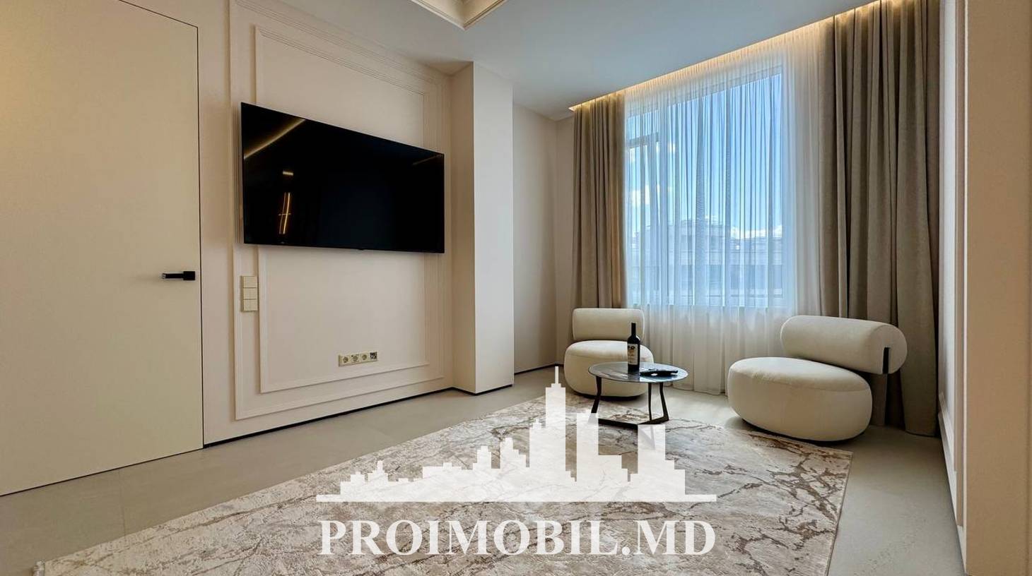 https://images.proimobil.md/4TWKpG7ST6LJ4ZcpN2m5ywcI37PsgIMOwOH16YAzjqI/watermark:0.75:so:0:30:0.39/resize:fill:1460:816:1/gravity:ce/bG9jYWw6Ly8vZXN0YXRlL2xyLzJiYTZmNTA0LTUxZTItNDcwNS1iZTYyLWY3OTQ0NTM3NmJkOC5qcGVn
