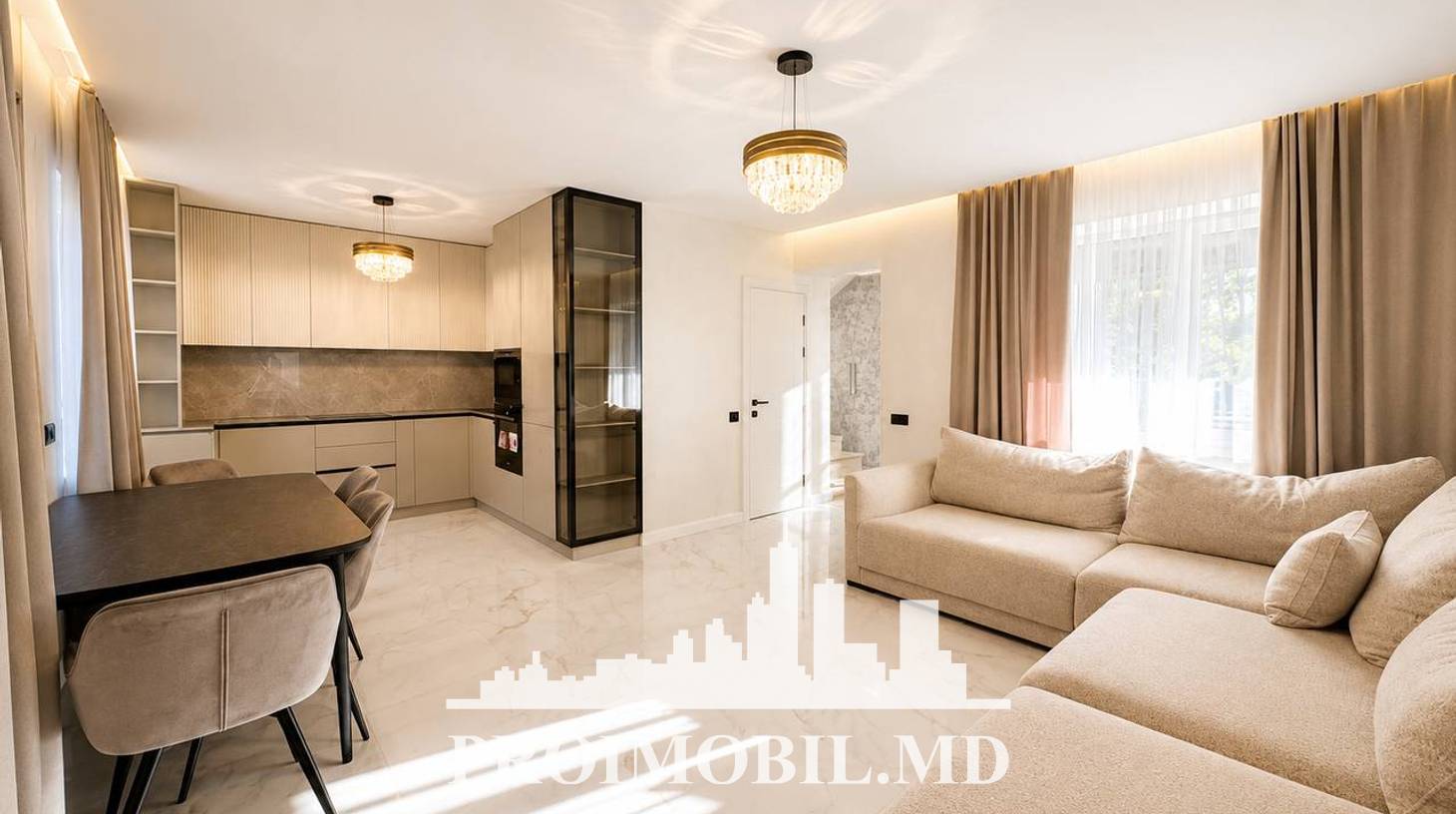 https://images.proimobil.md/4ToDR2_DCDuqZwDCMk6x6-5hfz_P9pXivKh5QwT-zr0/watermark:0.75:so:0:30:0.39/resize:fill:1460:816:1/gravity:ce/bG9jYWw6Ly8vZXN0YXRlL2xyL2ZlZTU0NTg1LWIwYjQtNDc0NC04MmQ2LWUzY2JlNmViY2U0Ny5qcGVn
