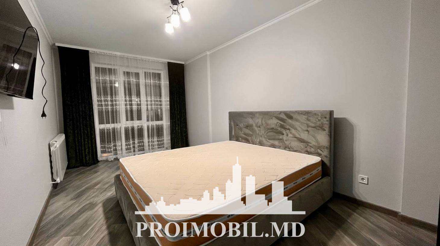 https://images.proimobil.md/4U3jqOGD-Uey2XFwwYOz5uvNTNFLXn37KOJFtq_rO0o/watermark:0.75:so:0:30:0.39/resize:fill:1460:816:1/gravity:ce/bG9jYWw6Ly8vZXN0YXRlL2xyLzg1ZThlZGQ1LWNhMjItNGM5MS1hNGU3LTllNzEzMzU2MDcxNi5qcGVn