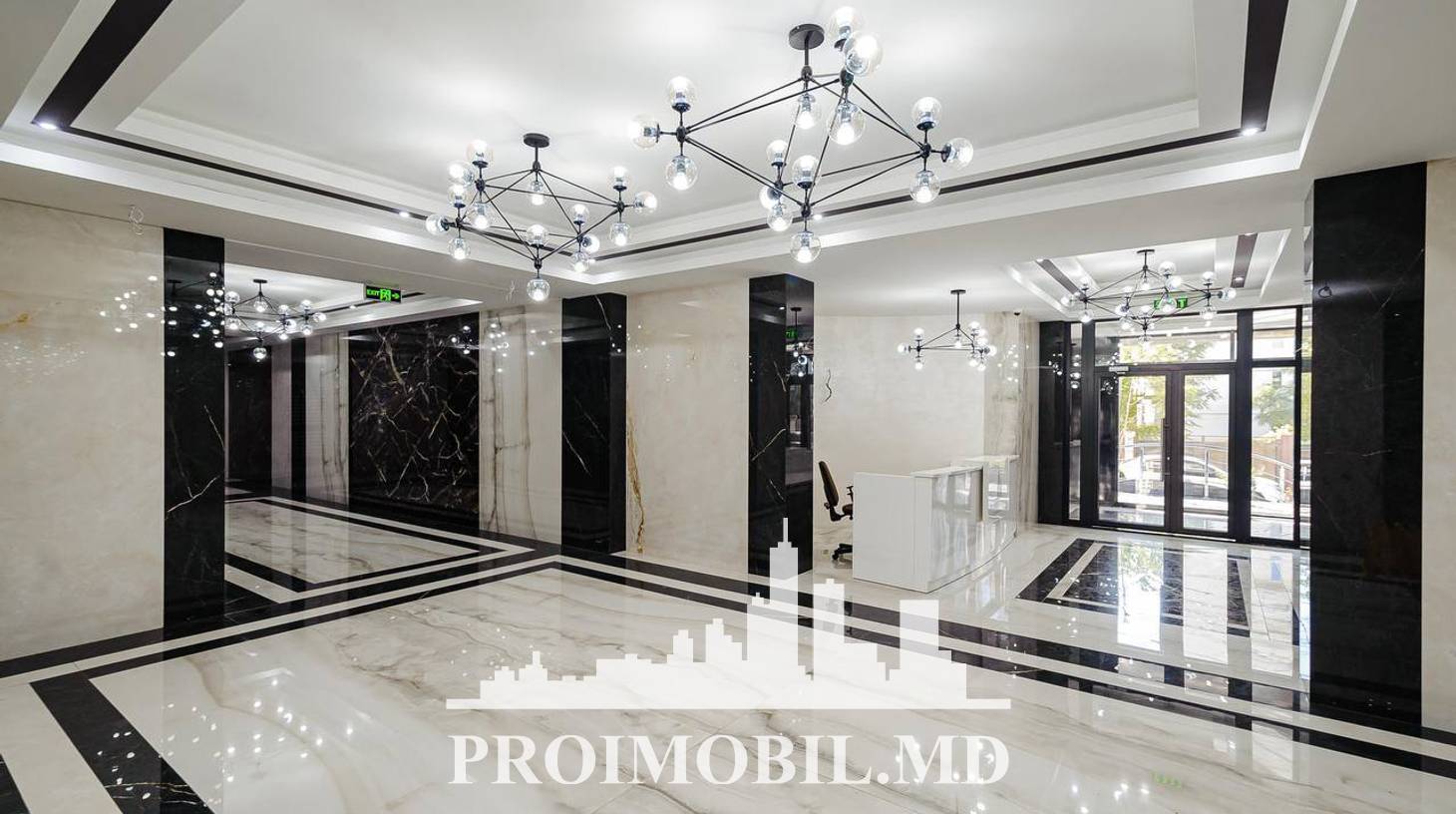 https://images.proimobil.md/4URX3NYrlc3x1V6cEvGzvyTGQqX65Bk3ZdTJX8PXK3A/watermark:0.75:so:0:30:0.39/resize:fill:1460:816:1/gravity:ce/bG9jYWw6Ly8vZXN0YXRlL2xyLzM5YWM0YzlhLTc4MmYtNDEyNy04YmFiLWJjMzJkZjcwOTAwZC5qcGVn