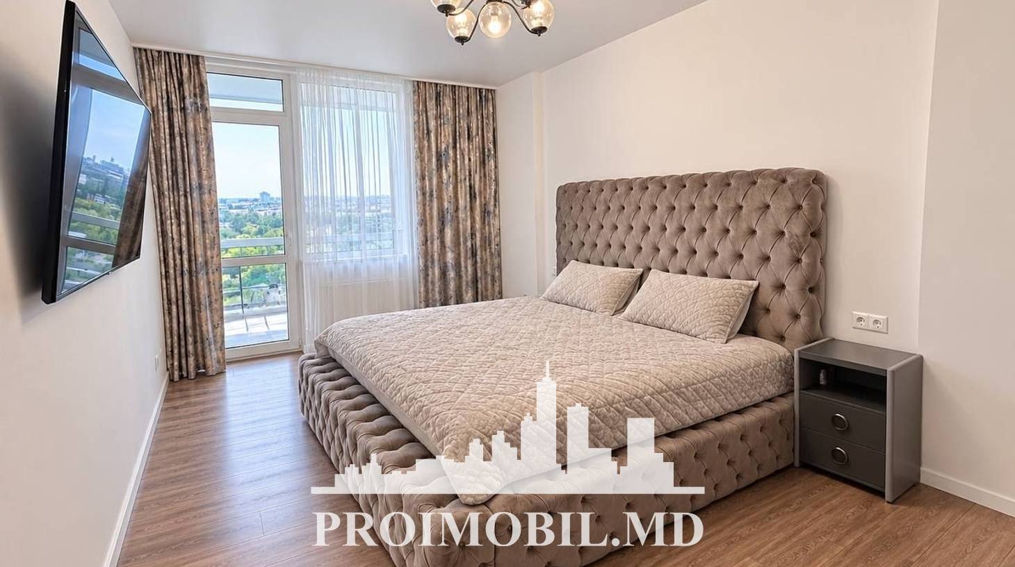 https://images.proimobil.md/4UaVjEb5a5Z1ETM-m5F40HMs1450FO1y3W1I2I32Feo/watermark:0.75:so:0:30:0.39/resize:fill:1460:816:1/gravity:ce/bG9jYWw6Ly8vZXN0YXRlL2xyL2IzNTc1MzU1LTM5ODItNDgwNy05MjU5LTNmM2QzODM0MWM5My5qcGVn
