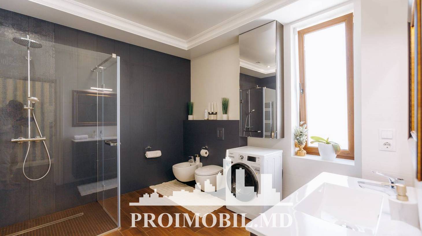 https://images.proimobil.md/4Uus7ouPG4UjLXL6ZhIz5kXnQR3yl0hl66rZPlovwLY/watermark:0.75:so:0:30:0.39/resize:fill:1460:816:1/gravity:ce/bG9jYWw6Ly8vZXN0YXRlL2xyLzM4MGI0ZTAyLTk4MzgtNDIyOC1iMzVkLTQ3NWRiOTQ0YjE5YS5qcGVn