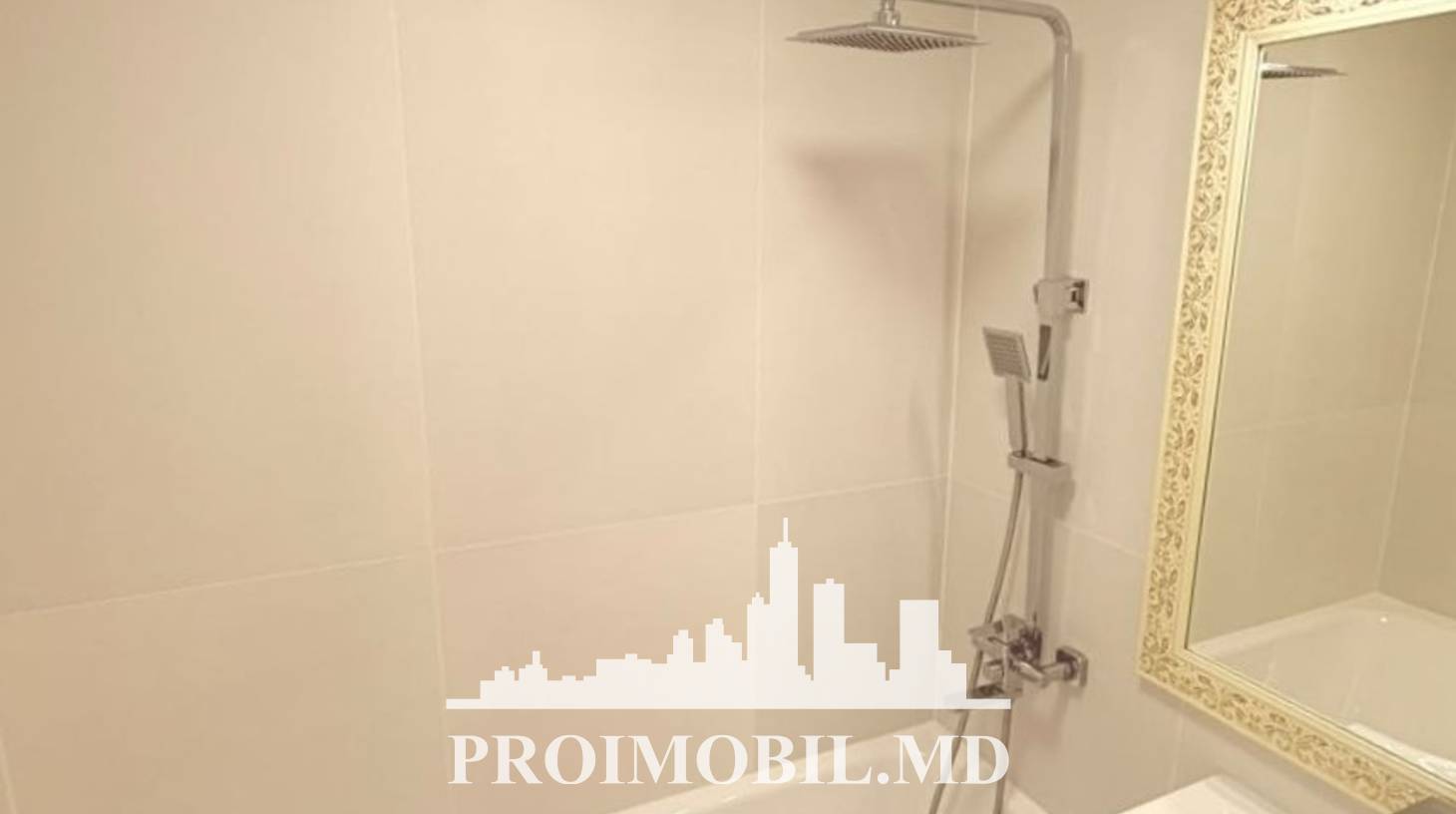 https://images.proimobil.md/4VA4D6jYgwr291wvmraMrK8rAb_3Y81CvqGTtEj8shM/watermark:0.75:so:0:30:0.39/resize:fill:1460:816:1/gravity:ce/bG9jYWw6Ly8vZXN0YXRlL2xyL2U1ODQ2MTU3LTI1YjMtNGU4MS1hZmRlLTA4MGNmZGEzYjAwYS5qcGVn