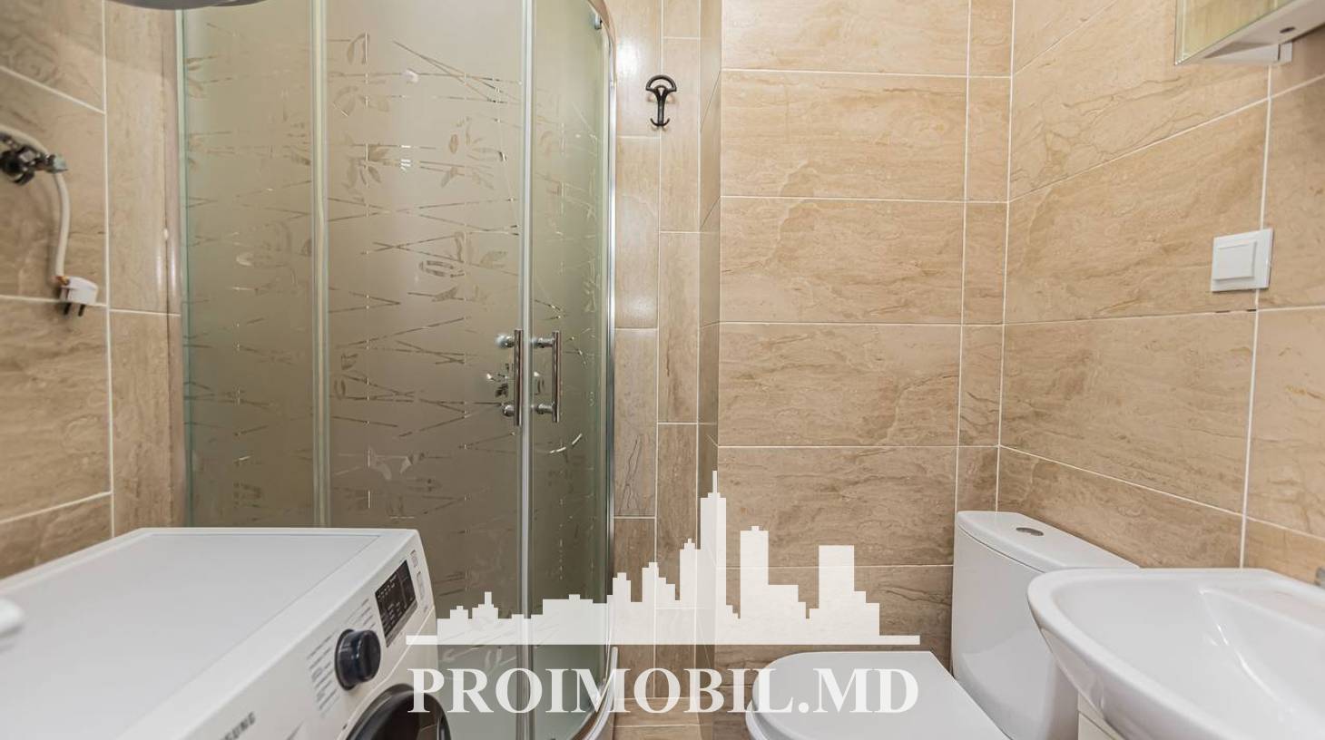 https://images.proimobil.md/4X-MfDQ96KlhWa1gBWXTfAYWwtw3z9rtQkM_bxIHQJw/watermark:0.75:so:0:30:0.39/resize:fill:1460:816:1/gravity:ce/bG9jYWw6Ly8vZXN0YXRlL2xyLzkxMDk1OTgyLTA3YjQtNDMxMy04ZDYzLTlmOTRlYTUxMzg3Ni5qcGVn