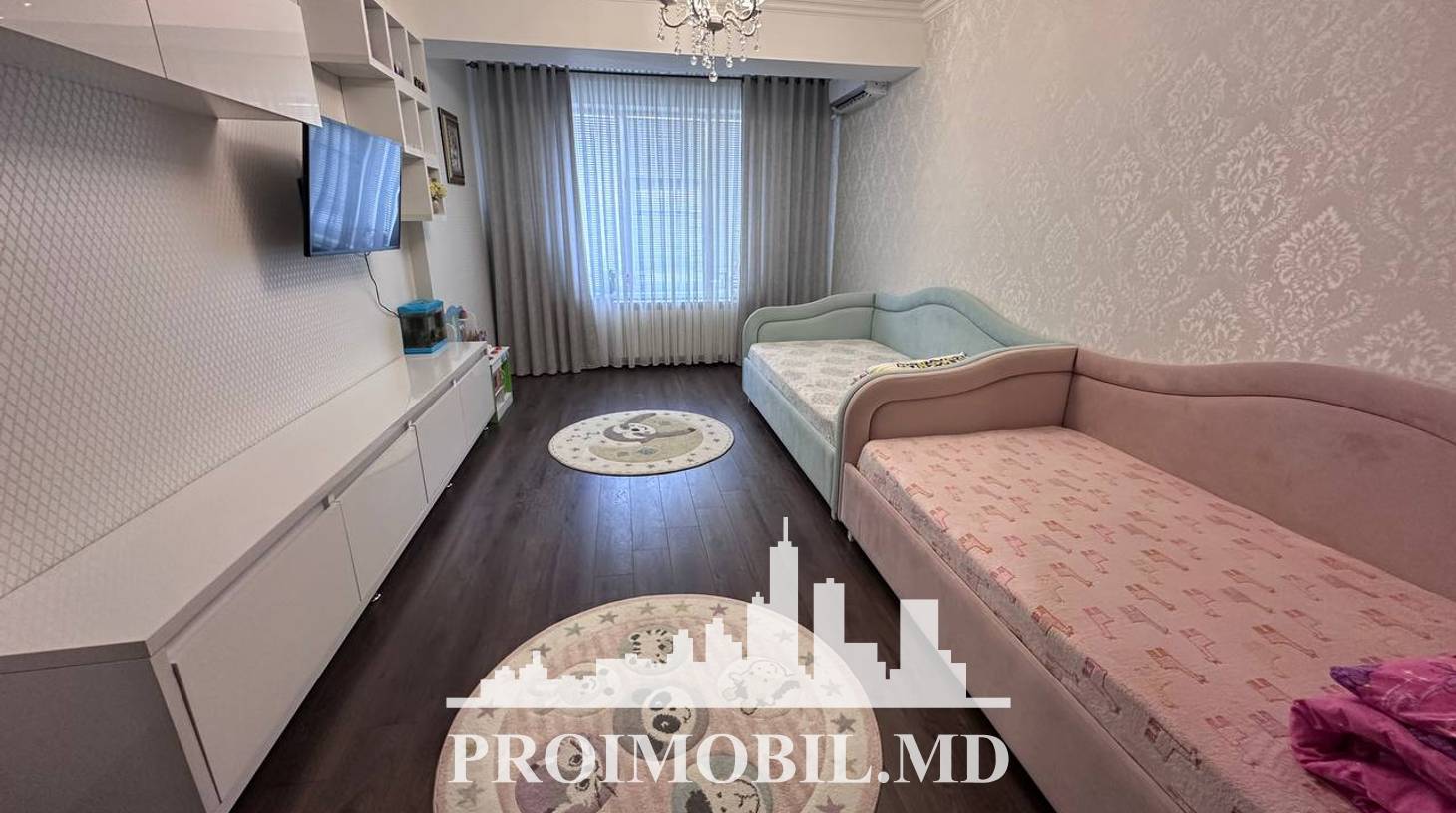 https://images.proimobil.md/4XOhuny1xK3ZyBn-HeyYtBjFVNcpyQMtB4zl5Fa94HI/watermark:0.75:so:0:30:0.39/resize:fill:1460:816:1/gravity:ce/bG9jYWw6Ly8vZXN0YXRlL2xyLzI3NjA4YzE0LWUyNjktNGMxMS04NDhlLTg2NDNhNzBmOGZiOS5qcGVn