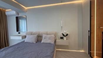 https://images.proimobil.md/4Xl3giccirabJIkooW72UXdjSmVKFASPoML8magYEaE/resize:fill:350:198:1/gravity:ce/bG9jYWw6Ly8vZXN0YXRlL2xyL2Y0YjY5MTYwLWU2MTAtNDFhYi04OGFhLWNjOWFiZWQ0YzNhMy5qcGVn