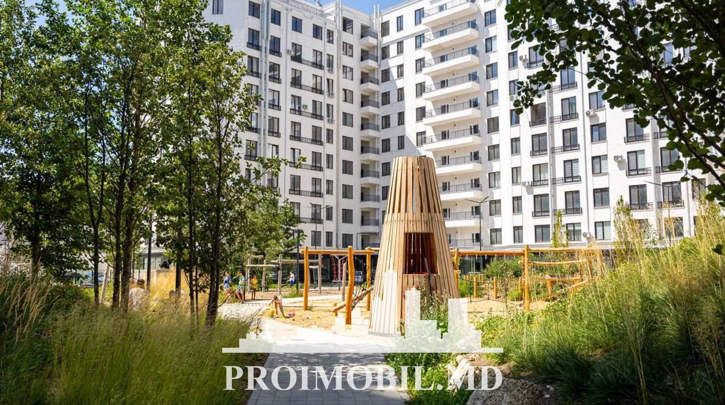 https://images.proimobil.md/4XoyN1ZUcvyg-4M_6N8tQKm5drNZ45YaqiXP2gp4YoA/watermark:0.75:so:0:30:0.39/resize:fill:1460:816:1/gravity:ce/bG9jYWw6Ly8vZXN0YXRlL2xyLzFhOWRlZGZmLTIzOGMtNDAwZi05ZjZiLWFjMDQ1MjExNjI5NC5qcGVn