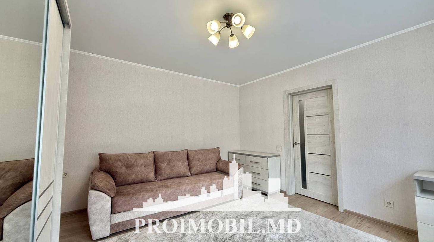 https://images.proimobil.md/4YnfvWY1y6LnuCO1gucndeTjAJEgy-IKqee4RgJarss/watermark:0.75:so:0:30:0.39/resize:fill:1460:816:1/gravity:ce/bG9jYWw6Ly8vZXN0YXRlL2xyLzFkN2EzZTRhLTFhZDEtNDNmMi1hYTk2LTNjZjg5MjZmNmU0OS5qcGVn