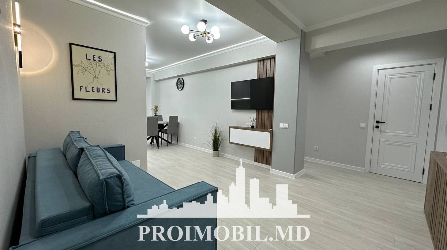 https://images.proimobil.md/4Ytuyojib6r0G--0OS2oKjL2gcKFspxmE4qB9TzYD64/watermark:0.75:so:0:30:0.39/resize:fill:1460:816:1/gravity:ce/bG9jYWw6Ly8vZXN0YXRlL2xyLzlhNDBiNmE0LWRmZDYtNDNmYi1iNTAwLTQ5ZDliMzFmNTA2OS5qcGVn