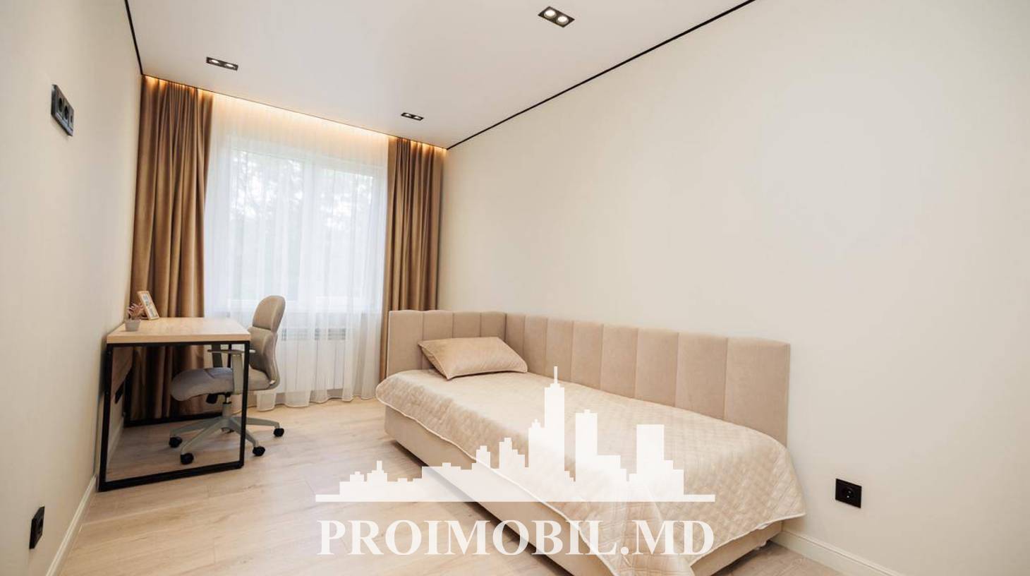 https://images.proimobil.md/4Z-hJv3tuxkOyq6VZju9zwi1bQ7LycwIBQN6YtRcIZg/watermark:0.75:so:0:30:0.39/resize:fill:1460:816:1/gravity:ce/bG9jYWw6Ly8vZXN0YXRlL2xyL2I5ZDZhOGJlLWEwZjAtNDkzMS1iY2E4LTVhZTMwZjY5ZTU1YS5qcGVn