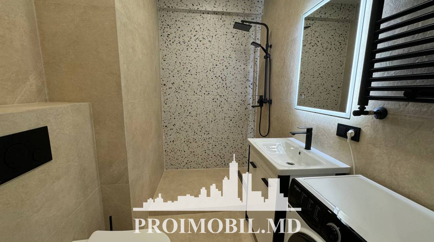 https://images.proimobil.md/4ZVHKz5vjsxaFWok2-9UehlU6bpDAOPLcT6_nsZven0/watermark:0.75:so:0:30:0.39/resize:fill:1460:816:1/gravity:ce/bG9jYWw6Ly8vZXN0YXRlL2xyLzNmMjY1NzQxLTRhMDItNDRmMC1hNjRmLTBiYmQ0YWIwODc3YS5qcGVn
