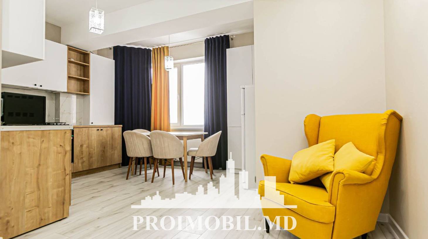 https://images.proimobil.md/4_2lGszY81_sH4Oy9muF-Abyj7qedtq9NPvFC-rkrbI/watermark:0.75:so:0:30:0.39/resize:fill:1460:816:1/gravity:ce/bG9jYWw6Ly8vZXN0YXRlL2xyL2M0YjA1NWQ4LTI5OTMtNDA0Zi05ODU0LThkYWNjNmQ4NWU0Mi5qcGVn