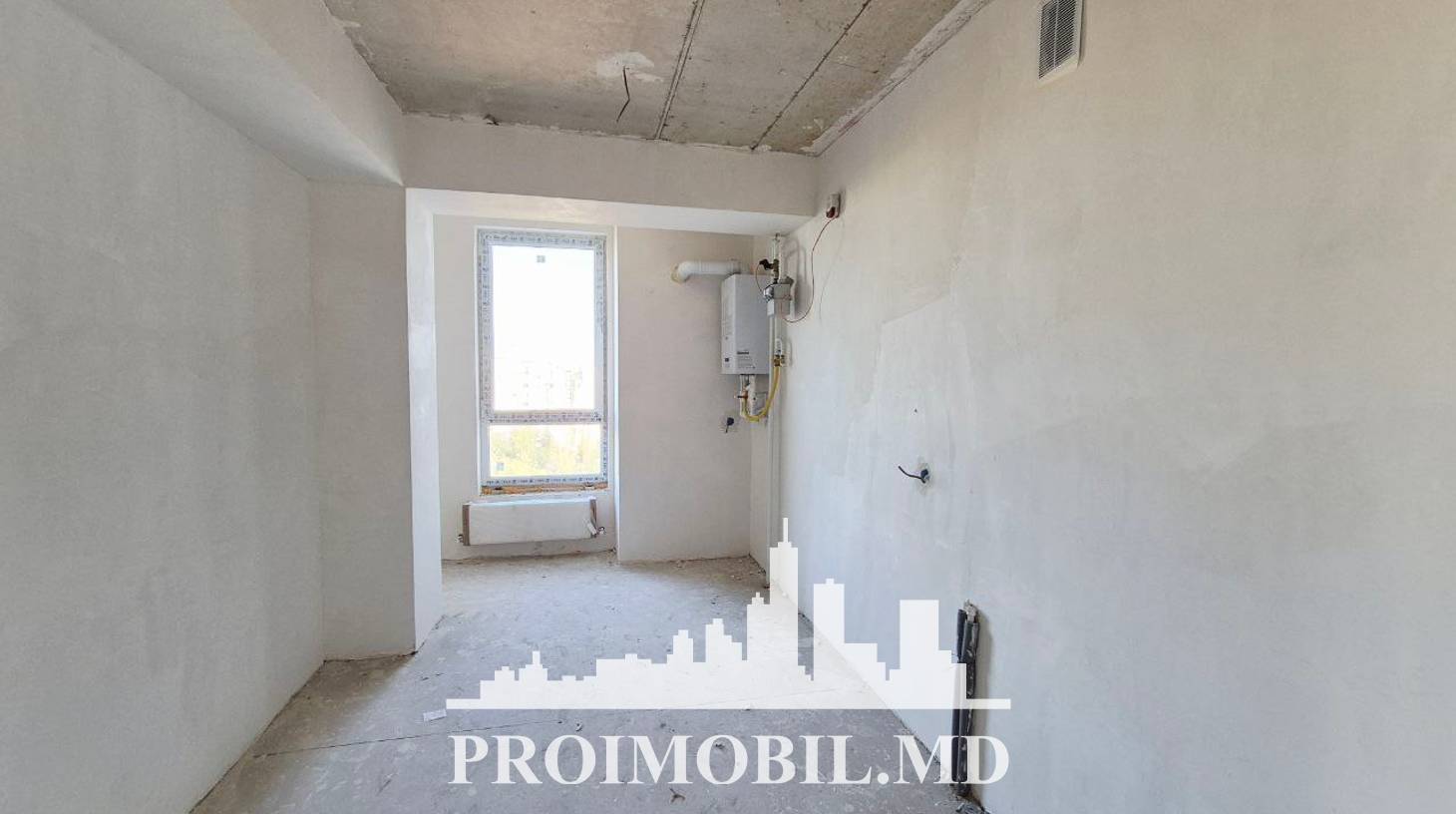 https://images.proimobil.md/4_73H-8GCKN4RwbpwVgXS8RrV2NpuwtfF96v4n-5Rp0/watermark:0.75:so:0:30:0.39/resize:fill:1460:816:1/gravity:ce/bG9jYWw6Ly8vZXN0YXRlL2xyLzhjZjIwYTI3LTZmMTAtNDg1ZS04YTFjLWU4YTcyYTkxNWRiMy5qcGVn