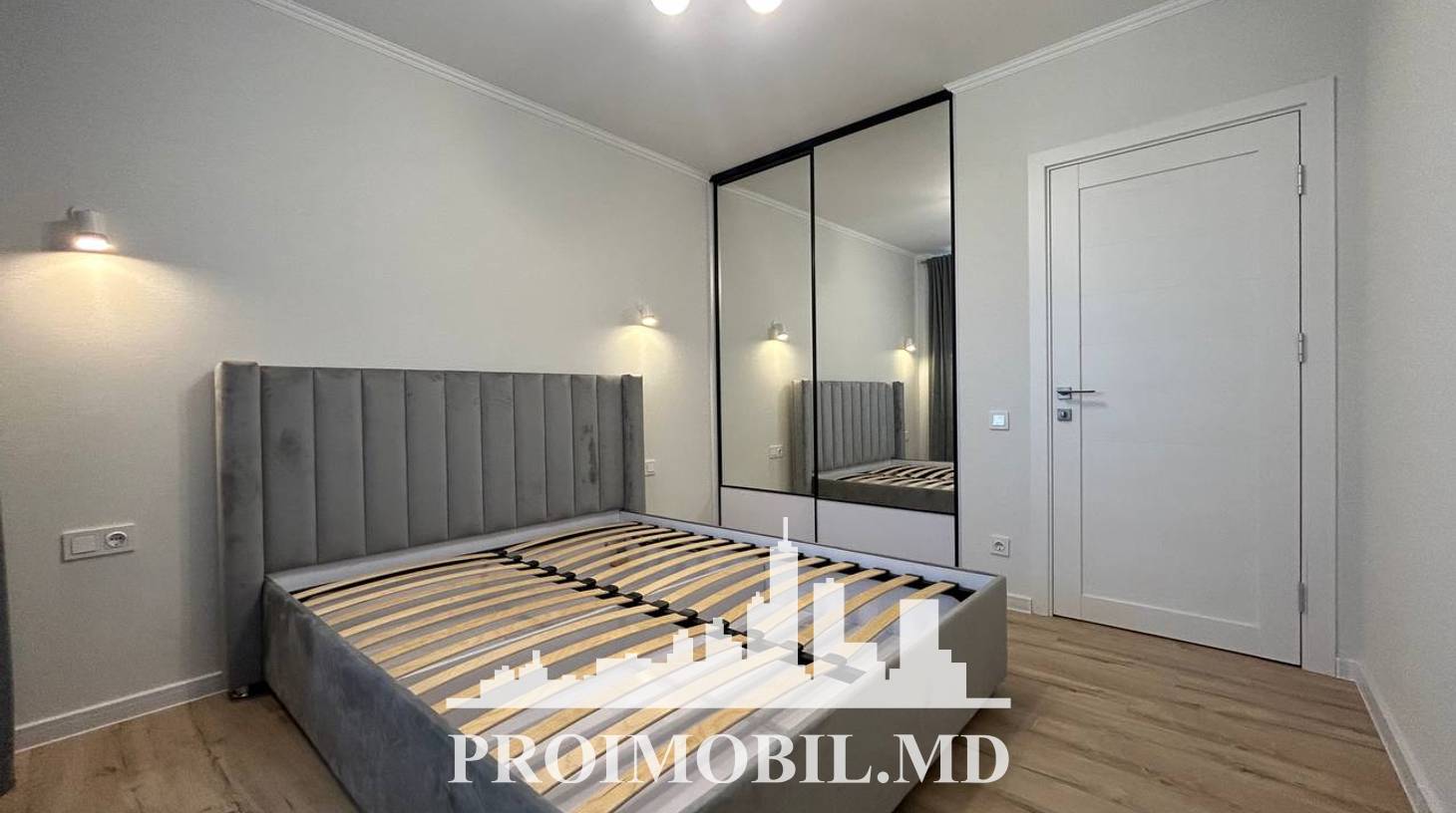 https://images.proimobil.md/4akgzgJvRkL68YNOgXrj6GHmSqooRx-0oRa78LsM_7M/watermark:0.75:so:0:30:0.39/resize:fill:1460:816:1/gravity:ce/bG9jYWw6Ly8vZXN0YXRlL2xyL2Y4MmYwMDZhLThhYzktNDk3NS05YTM4LTM0MzUxOWRkYjlmMy5qcGVn