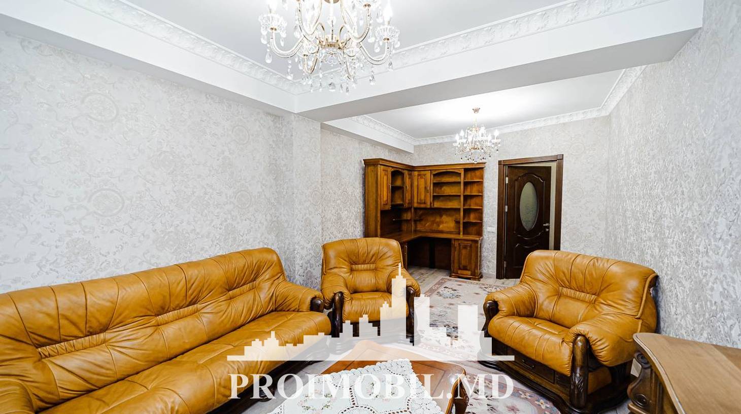 https://images.proimobil.md/4aw_ZyH0ND4s5QEqnp2ViZA2wqiEfbKdh-8iGCUVAhw/watermark:0.75:so:0:30:0.39/resize:fill:1460:816:1/gravity:ce/bG9jYWw6Ly8vZXN0YXRlL2xyL2QwZDUwNzFlLTlkMDYtNDk0OC1hNGFkLTg3MGZjMDE0ZTVkNi5qcGVn