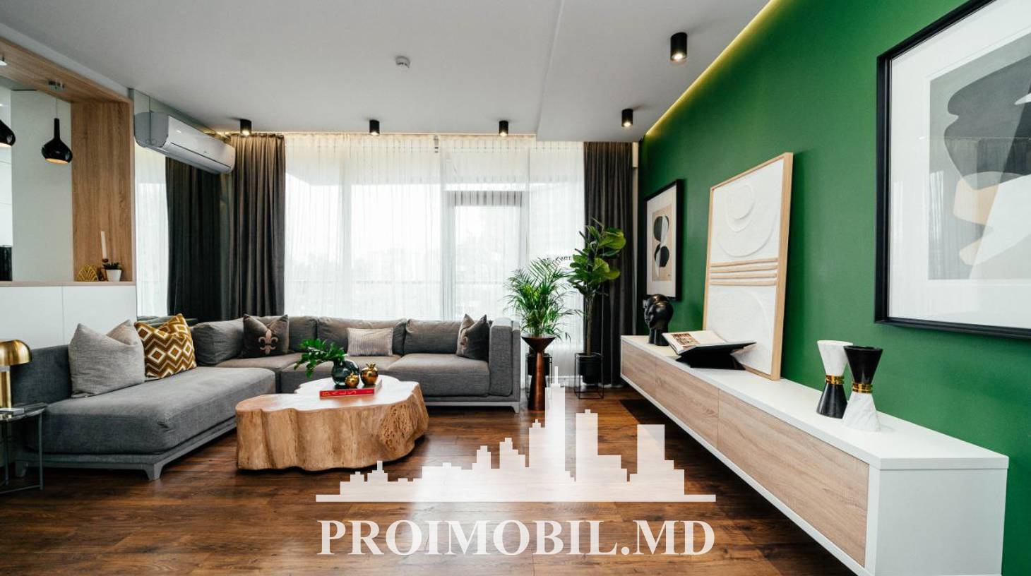 https://images.proimobil.md/4b7jaPw_VB-aqpk2kkLLYoLp2gjXK8BzcN_SEhZ2Z7A/watermark:0.75:so:0:30:0.39/resize:fill:1460:816:1/gravity:ce/bG9jYWw6Ly8vZXN0YXRlL2xyLzNlYzYzZDhkLWQwM2YtNDhmZC1hMTA5LTc0YzVkYzdhZGQyMC5qcGVn