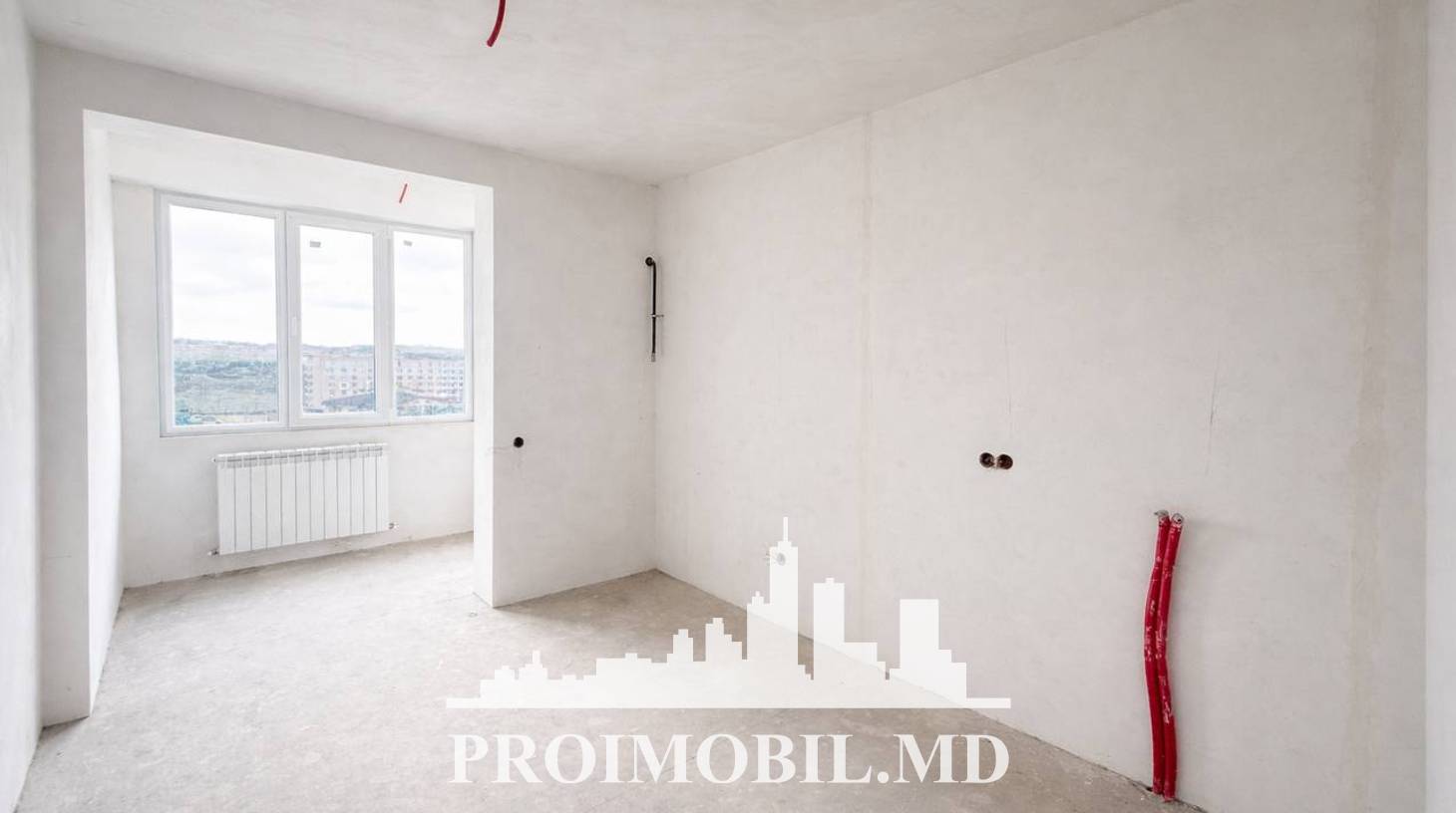 https://images.proimobil.md/4b9xZelXbc7GTTgs_B_m7r2zpqJ0HCbr3ECDPB_e0FA/watermark:0.75:so:0:30:0.39/resize:fill:1460:816:1/gravity:ce/bG9jYWw6Ly8vZXN0YXRlL2xyLzAwMWFkYzUwLTgwOTItNDgwYy05ZTgzLTJkYTQ3NDU5ZTYzMy5qcGVn