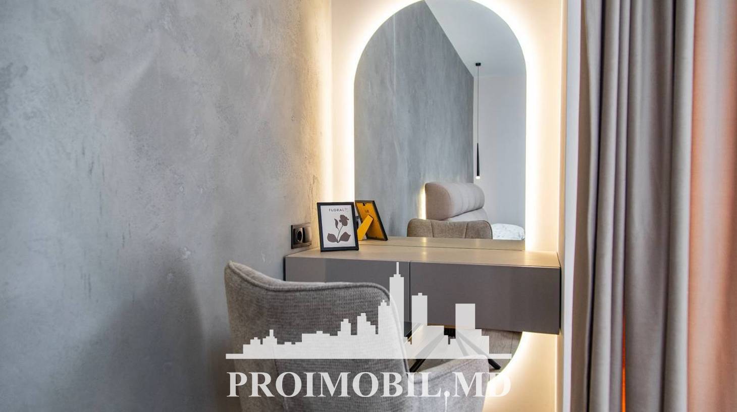 https://images.proimobil.md/4ca_HjvKoJGjzLv8iCaltC60XRn4JLonx8NtocjFh84/watermark:0.75:so:0:30:0.39/resize:fill:1460:816:1/gravity:ce/bG9jYWw6Ly8vZXN0YXRlL2xyLzM5OTg5YjNhLWFiNjItNDM3OS1hYzMwLWIzNThlZjY3ZDYwYS5qcGVn
