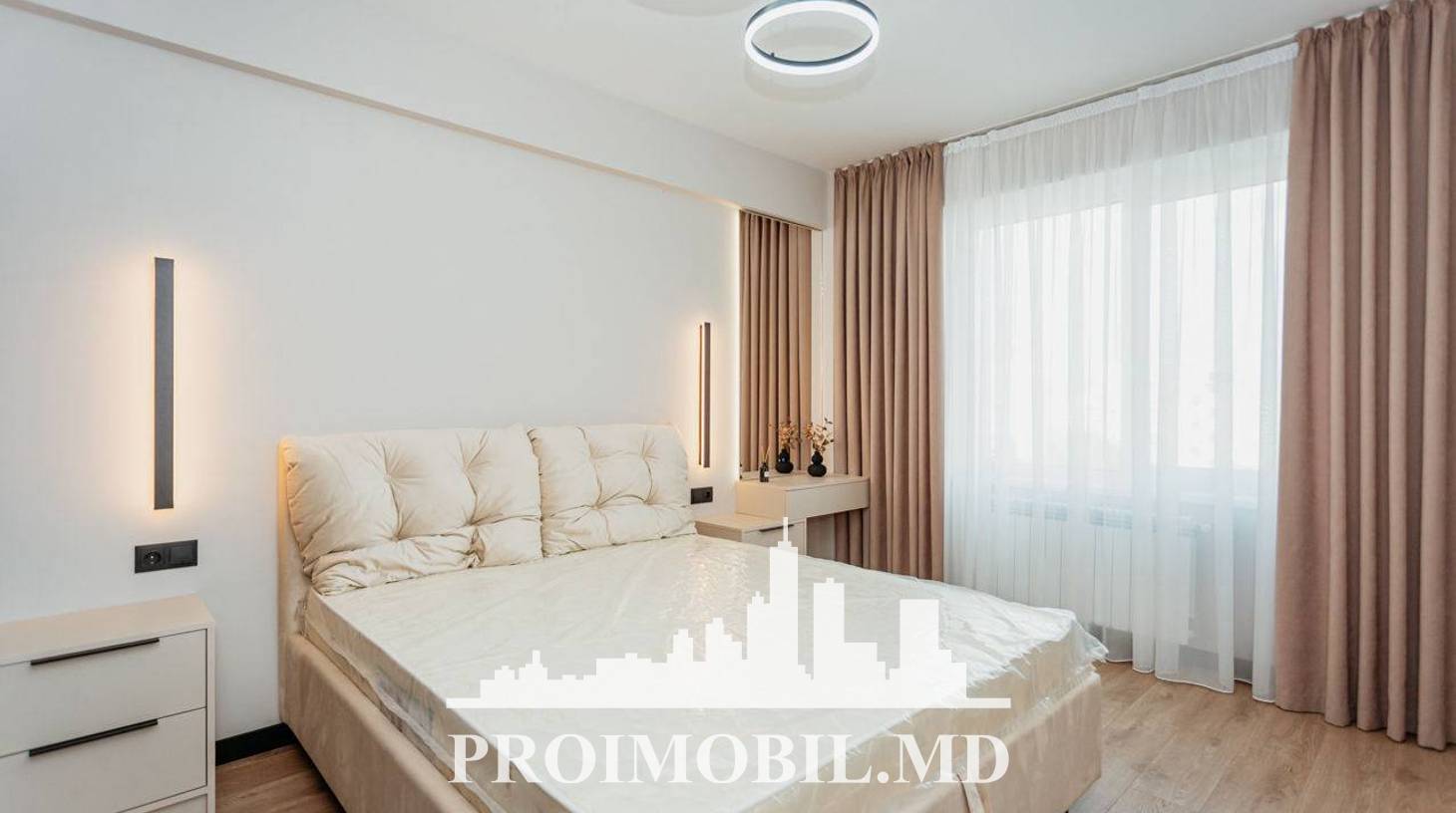 https://images.proimobil.md/4d6heg4WlGe3H7mbWO7vZLbGB9iFP1dR_sOK8FdBWw8/watermark:0.75:so:0:30:0.39/resize:fill:1460:816:1/gravity:ce/bG9jYWw6Ly8vZXN0YXRlL2xyL2IxY2RlODJjLWU5OGYtNGE0Mi04NjliLTZlY2IzYjkzNDRiOC5qcGVn