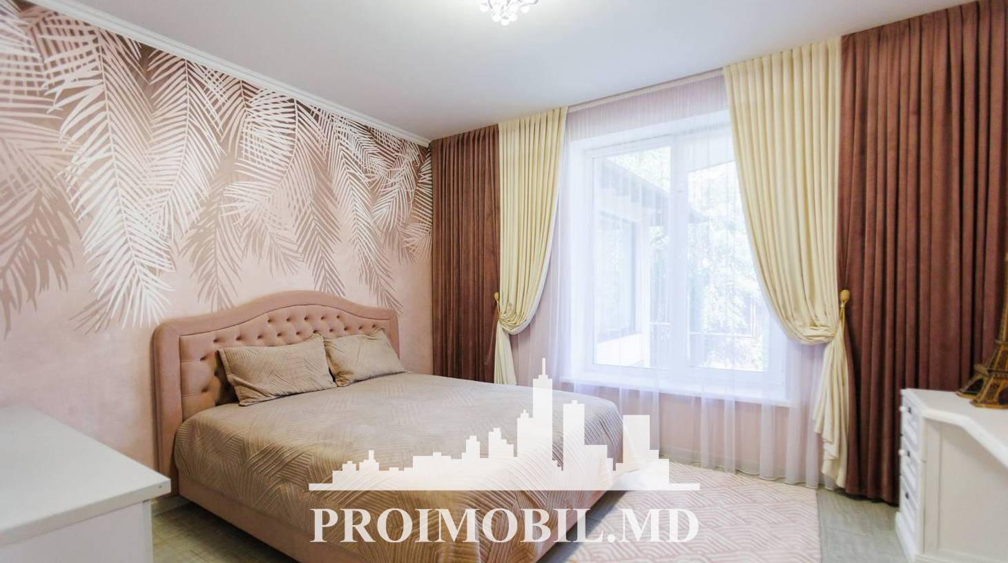 https://images.proimobil.md/4dC9qwIjxPxDcUH8jjZR8nYIOWIEo3CZeMKTK3D6FPg/watermark:0.75:so:0:30:0.39/resize:fill:1460:816:1/gravity:ce/bG9jYWw6Ly8vZXN0YXRlL2xyLzhiMjAxNjkxLTkwN2MtNDQ4Ny04MGViLTc3YTg2MzhlOTkwNy5qcGVn