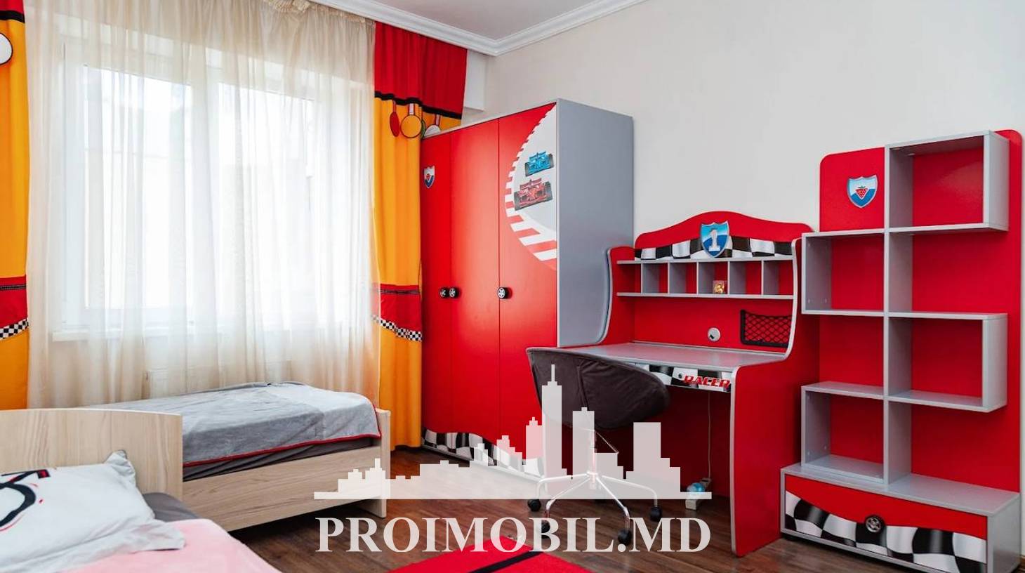 https://images.proimobil.md/4dW7tpq3sl1A9AYiC3ovI7zfgFzMSzCTPfzYx64rgSQ/watermark:0.75:so:0:30:0.39/resize:fill:1460:816:1/gravity:ce/bG9jYWw6Ly8vZXN0YXRlL2xyLzU2NDE4YzQwLTZiOGYtNDgxYS1hYTI1LTBhM2QzNTYyOGM0ZC5qcGVn