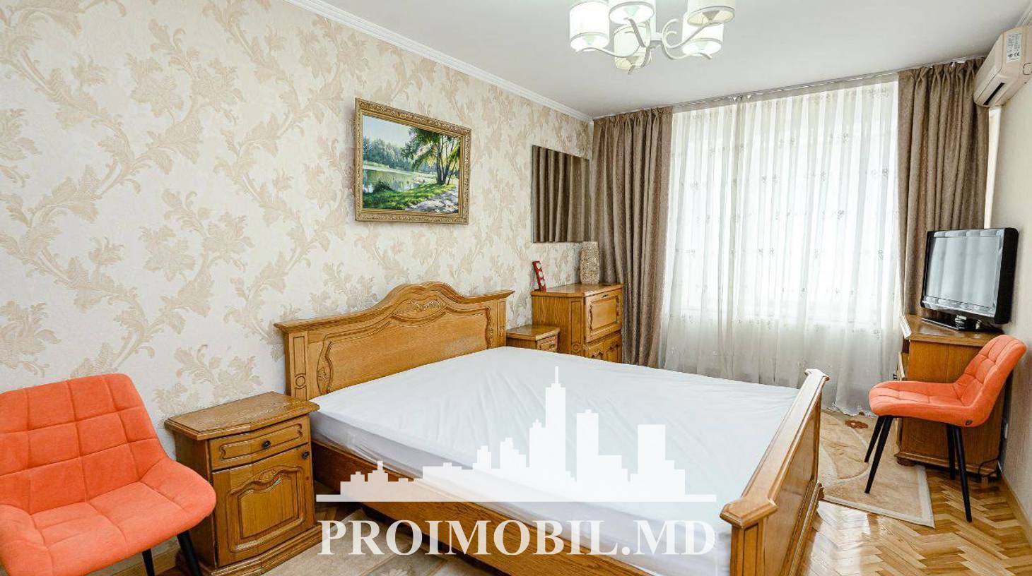 https://images.proimobil.md/4doErqFUqRrdhEie0Yi5ncvqMl8hW2iz6ByJpOYddwU/watermark:0.75:so:0:30:0.39/resize:fill:1460:816:1/gravity:ce/bG9jYWw6Ly8vZXN0YXRlL2xyL2Y5MDU2YjFhLTBkMTctNDA0MS05MTA2LTk1OWMwNDM2YTExMC5qcGVn