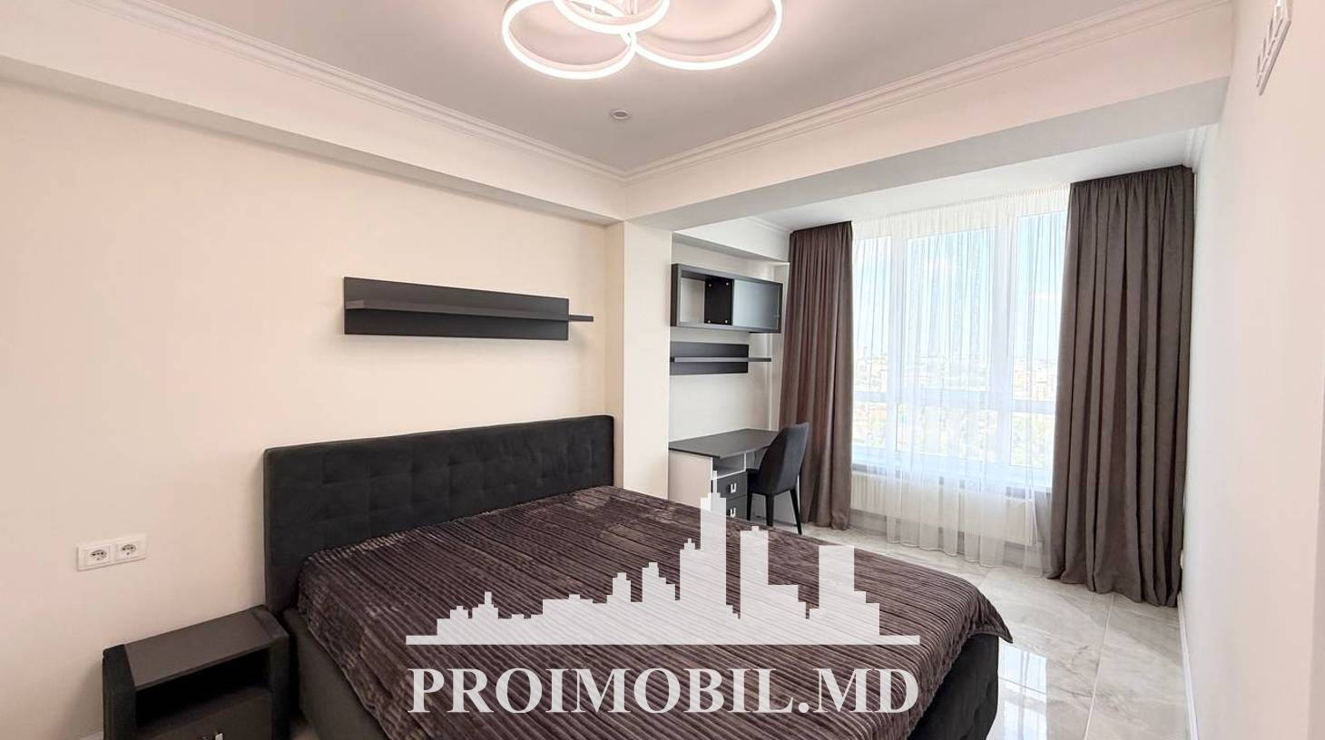 https://images.proimobil.md/4eXZX_hz-_zAnGDXtmnHPw0l1johULZ3R_sbQ8Owqk8/watermark:0.75:so:0:30:0.39/resize:fill:1460:816:1/gravity:ce/bG9jYWw6Ly8vZXN0YXRlL2xyLzhiZTRhMTg1LTQ3ZGMtNGVmYi04YmRhLTAyZTNlMTJlZTllZi5qcGVn