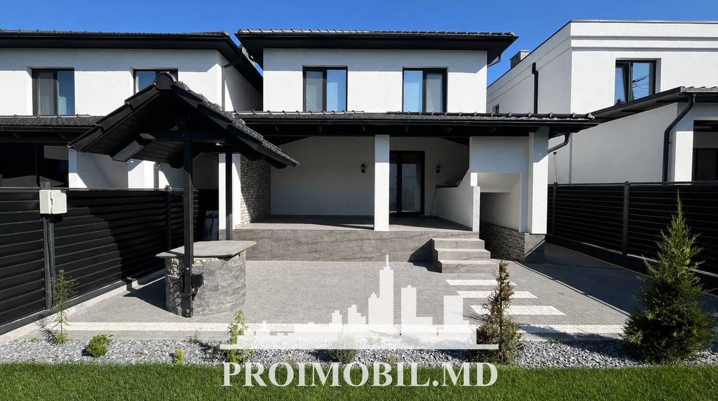 https://images.proimobil.md/4eYsqSJSdjgCWXBOxAFfjAWrP2iD7qGTBvks0NuhOCY/watermark:0.75:so:0:30:0.39/resize:fill:1460:816:1/gravity:ce/bG9jYWw6Ly8vZXN0YXRlL2xyL2JjNDc5NDIxLTdiYmItNGNiZi05ZjI3LWI1M2YzZTEwMzY0ZS5qcGVn