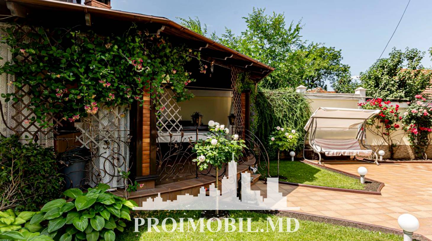 https://images.proimobil.md/4gPNqc4B9ng04z7f0gUFtb4ZPEfypG4qsFlL0jQd9fA/watermark:0.75:so:0:30:0.39/resize:fill:1460:816:1/gravity:ce/bG9jYWw6Ly8vZXN0YXRlL2xyL2E0NjNjZDAxLTJjZGYtNDhlMC1hNzkxLTA0MGEzMTA1MWI4Yy5qcGVn