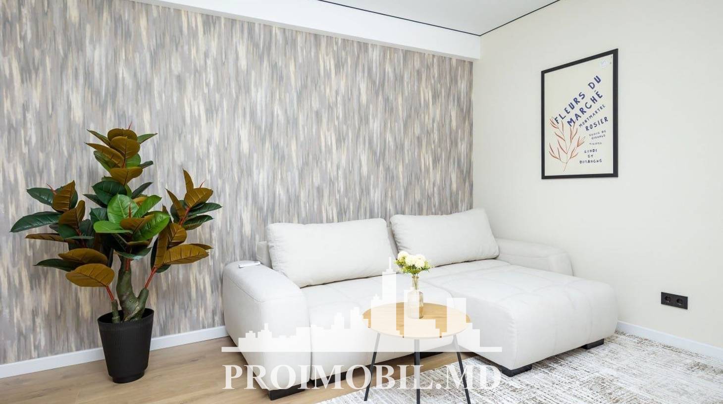 https://images.proimobil.md/4hX7AqLDPO8jL-4EaJlbqJNDwbr4w8b-zYkm2wbGaGw/watermark:0.75:so:0:30:0.39/resize:fill:1460:816:1/gravity:ce/bG9jYWw6Ly8vZXN0YXRlL2xyL2M3YzRlOWFiLTFlY2UtNDU4ZC1iYzg5LTE1YWFmMTQ2ZTc0ZC5qcGVn