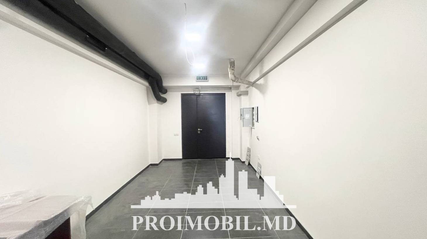 https://images.proimobil.md/4hXfzQ4Y-SAIbqKviubaxDlDnP5IH0FCdNnUDFqu6qc/watermark:0.75:so:0:30:0.39/resize:fill:1460:816:1/gravity:ce/bG9jYWw6Ly8vZXN0YXRlL2xyLzQ5N2U3ZDRlLTEyYTQtNDI2OS1iNGYzLWM1MWNlMzJlMjBmMC5qcGVn