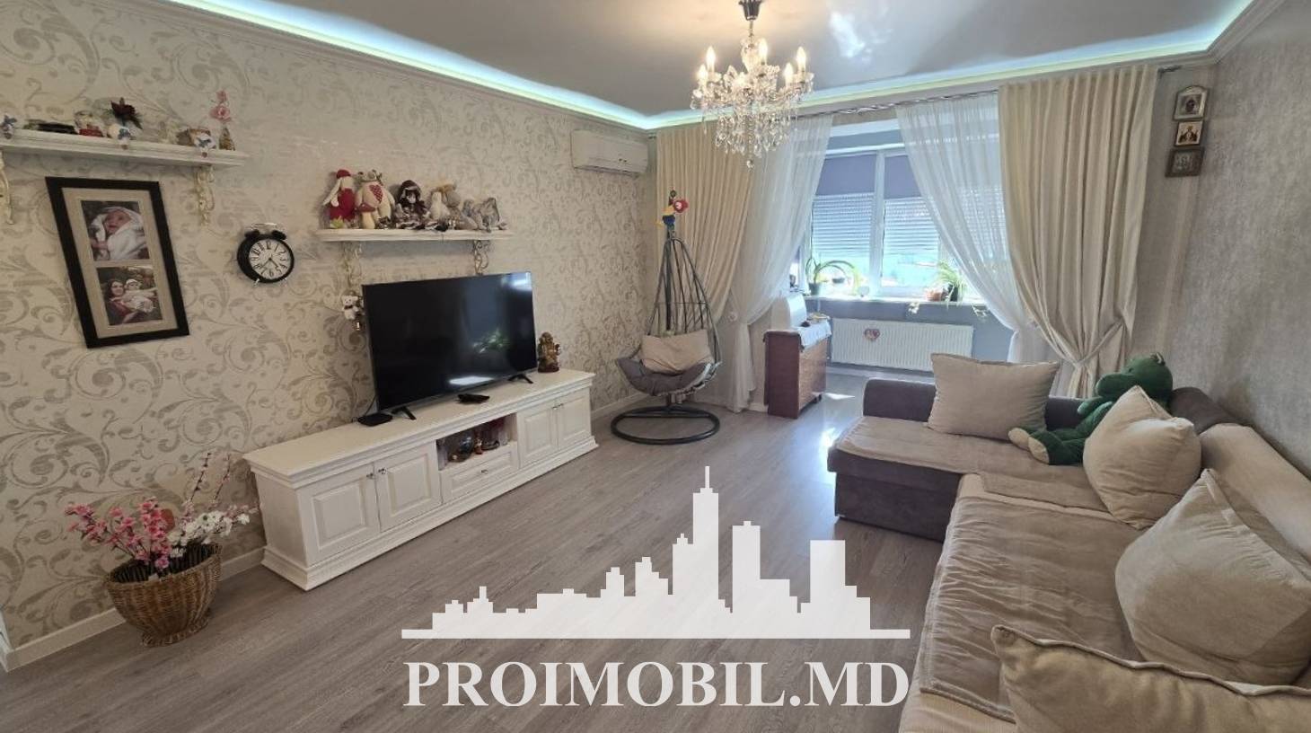 https://images.proimobil.md/4hjwxjRh2m40__Lf9E4_dt7XK7deLTFrTfeKtUfog7Y/watermark:0.75:so:0:30:0.39/resize:fill:1460:816:1/gravity:ce/bG9jYWw6Ly8vZXN0YXRlL2xyL2JhZGQ1YTFiLTIyM2QtNDg2OC1iZTY2LTNiNDBkOThlMTBhMS5qcGVn