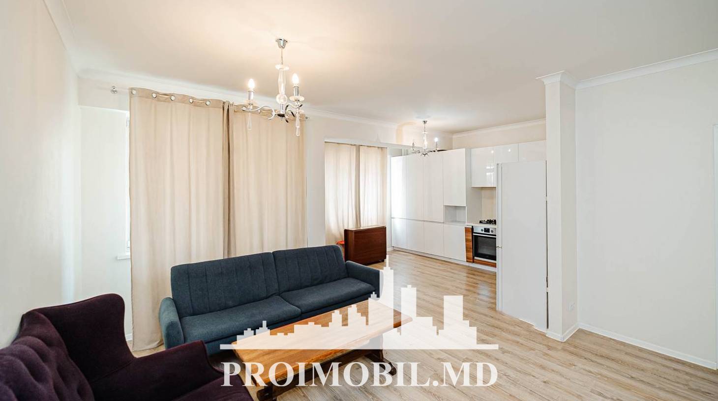 https://images.proimobil.md/4hsK2fo7B6Dw3UiqJKaEQyTkExph3oszJxWXQGt7OzM/watermark:0.75:so:0:30:0.39/resize:fill:1460:816:1/gravity:ce/bG9jYWw6Ly8vZXN0YXRlL2xyLzgyNTRmMWQ3LWY1YTYtNDZhMi1hNTQ2LTBkOWQ4MzE2MDkwMy5qcGVn
