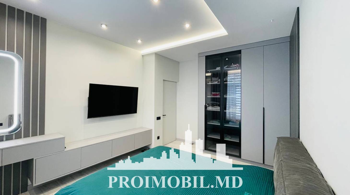 https://images.proimobil.md/4hxxqObpMzDxxnuqt-Vr6iL1pU_GaRxriW7I-PjPaGQ/watermark:0.75:so:0:30:0.39/resize:fill:1460:816:1/gravity:ce/bG9jYWw6Ly8vZXN0YXRlL2xyLzJkNzhmNmNiLWU1NzgtNDcyNy04Njg4LThkYmYwYTM3YmMwNC5qcGVn