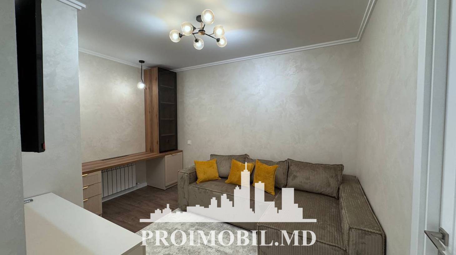 https://images.proimobil.md/4iFJm3MMP-SptkUBLCoj6I8CQb0SP-ERJ1jL4znOGAE/watermark:0.75:so:0:30:0.39/resize:fill:1460:816:1/gravity:ce/bG9jYWw6Ly8vZXN0YXRlL2xyLzY2ZGZiZWEwLTI4MjItNDRlYy05ZTFkLTkzMTI4OTI3NzdkZS5qcGVn