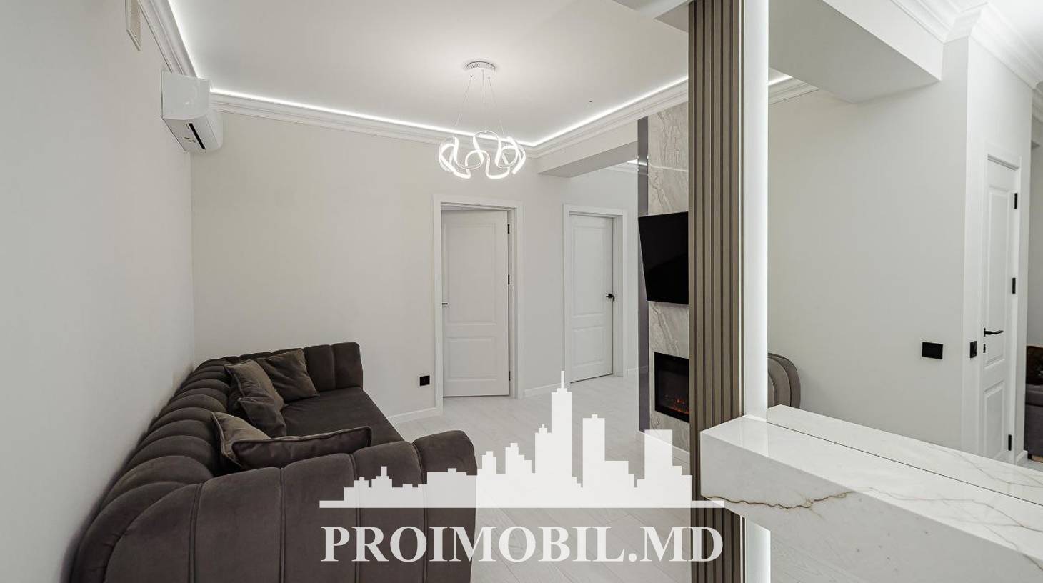 https://images.proimobil.md/4j8Zd9bDLj3hpJmrW7ujVCkVmvGu1zBX4DiV3LvYAv4/watermark:0.75:so:0:30:0.39/resize:fill:1460:816:1/gravity:ce/bG9jYWw6Ly8vZXN0YXRlL2xyLzI2ZDQ5YjIwLTczYmEtNGNiMS05ZGJhLTU3ZTk2YjI1ZTgwZi5qcGVn