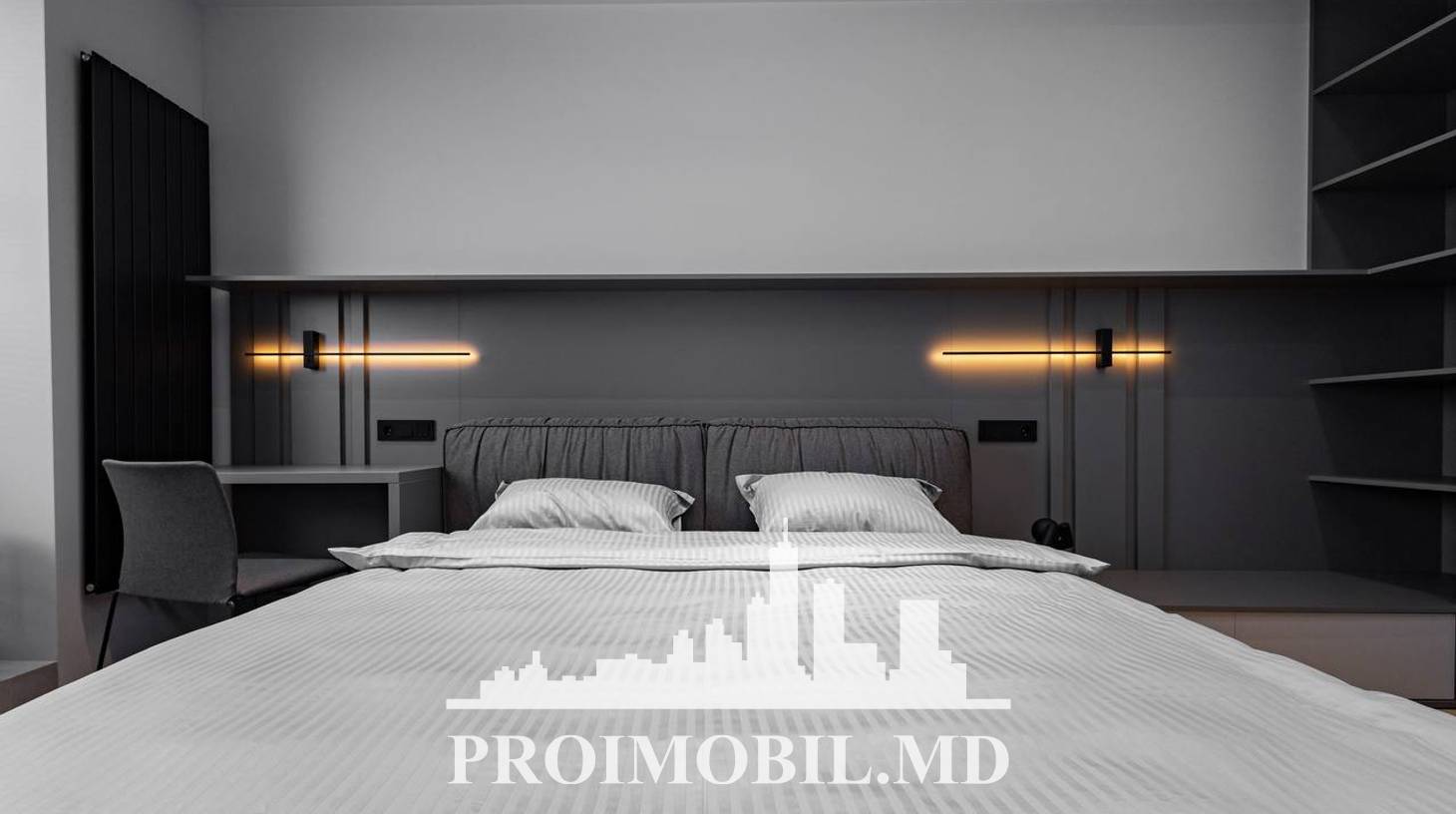 https://images.proimobil.md/4jL5t2DLUCpgkU6IjiftZMNF4EnpPV_46zVeVMeyoIQ/watermark:0.75:so:0:30:0.39/resize:fill:1460:816:1/gravity:ce/bG9jYWw6Ly8vZXN0YXRlL2xyLzQ3ZTU2MWI0LTJjNmMtNGJlZi1iMzUwLTg1Y2NmZDcyZjAxZS5qcGVn