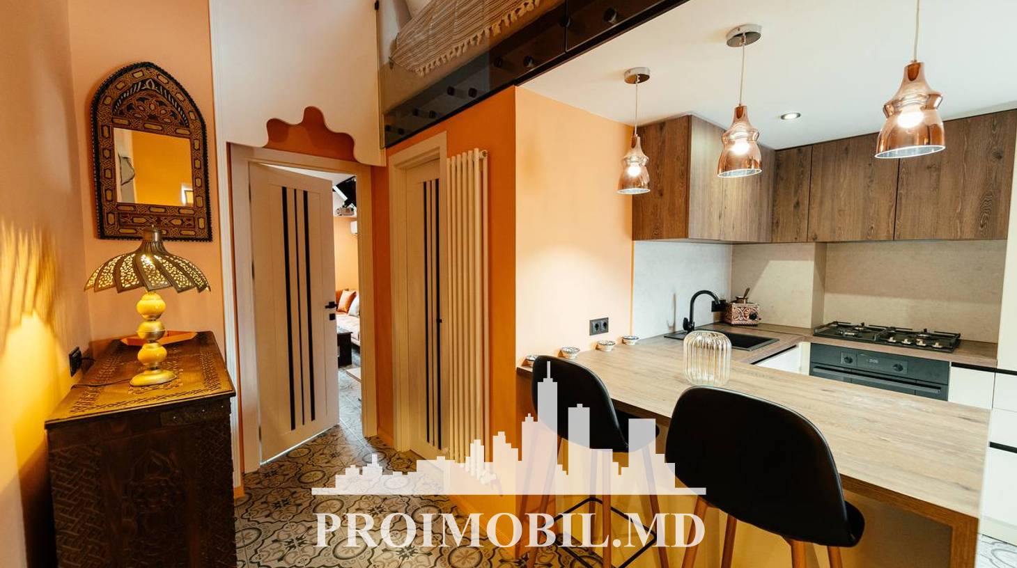 https://images.proimobil.md/4jqICEmqCjNfTgWVnxNRplV4GZX1OWcBh2H4B1rZyaY/watermark:0.75:so:0:30:0.39/resize:fill:1460:816:1/gravity:ce/bG9jYWw6Ly8vZXN0YXRlL2xyL2YzY2IxNTllLTQ5YWYtNGMzZS1hZTk3LTE0ZWRkZmQ4MjA5MS5qcGVn