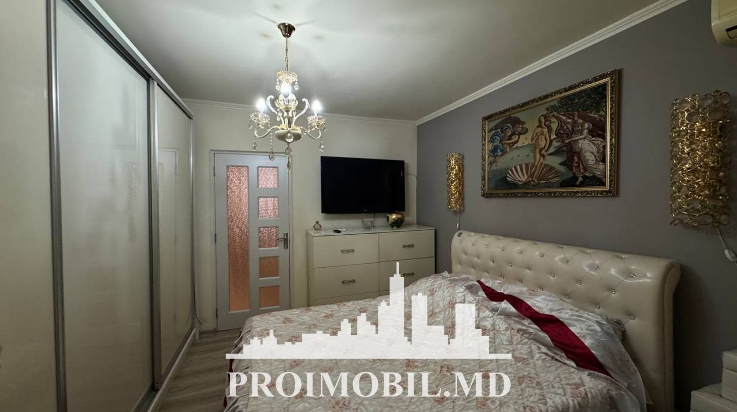 https://images.proimobil.md/4jwzvTtlnJUG9Bg0TF3IT6PizVODLZQIj6QAEw0B_aY/watermark:0.75:so:0:30:0.39/resize:fill:1460:816:1/gravity:ce/bG9jYWw6Ly8vZXN0YXRlL2xyL2FlYmE2YjY1LTk2OGEtNGJlNS04OGVhLTdjYzAxZmQ4MjhmZi5qcGVn