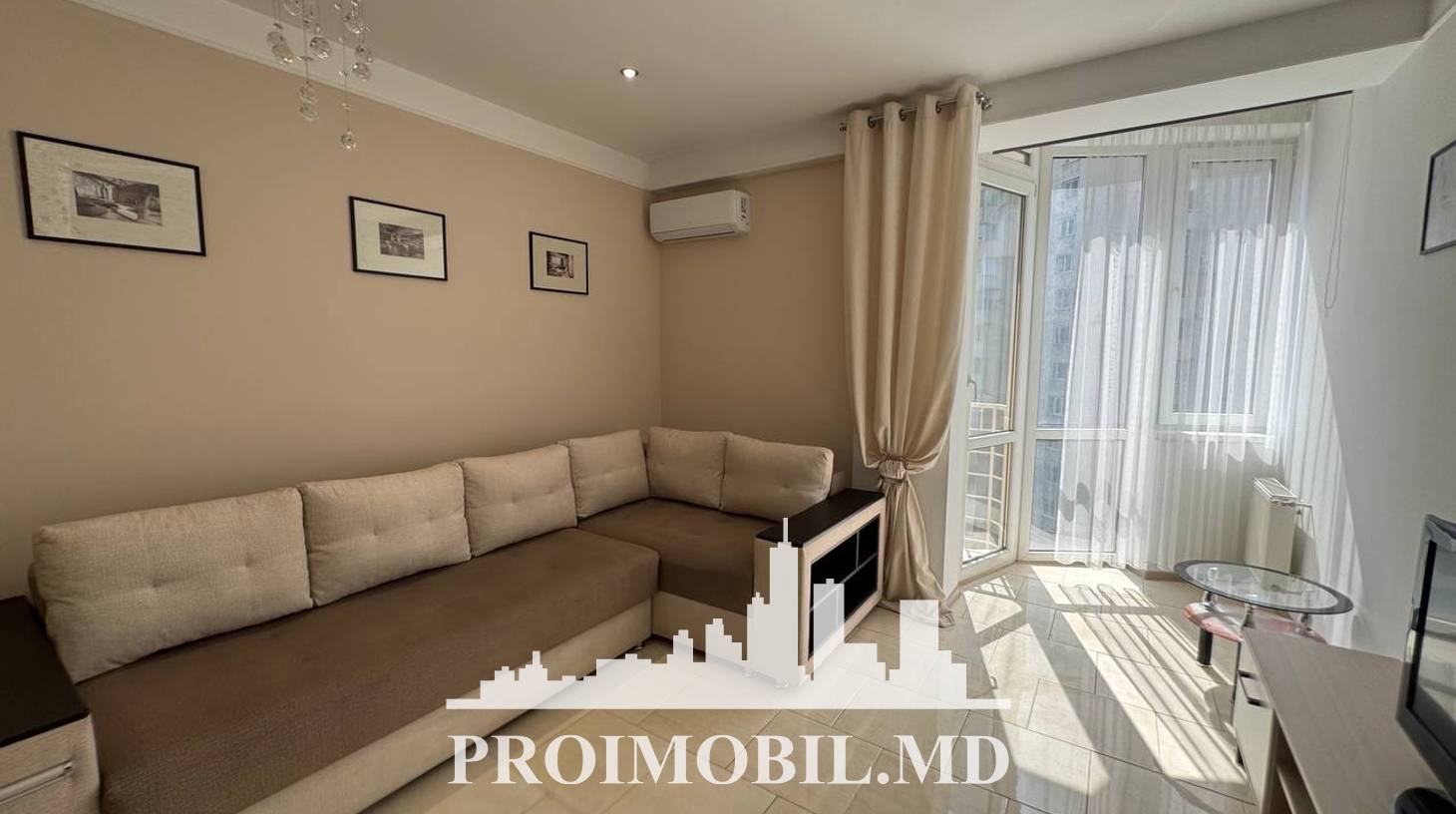 https://images.proimobil.md/4jxUIoDeNEMUrwkBEA1i1lR2kmXHZbVBaWt0t6kJ7U8/watermark:0.75:so:0:30:0.39/resize:fill:1460:816:1/gravity:ce/bG9jYWw6Ly8vZXN0YXRlL2xyLzFhMzc1ODNjLTM5M2MtNDEwYy1iNTE5LTZmZTc1NzM4M2ExOS5qcGVn