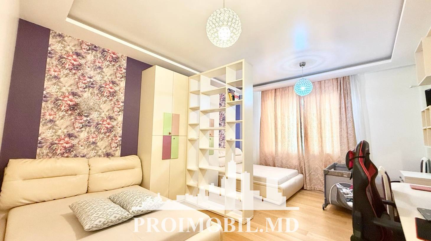 https://images.proimobil.md/4kDGmqce70NpozVgiegsLBNMisDWOzO4qM8tTdP2Wik/watermark:0.75:so:0:30:0.39/resize:fill:1460:816:1/gravity:ce/bG9jYWw6Ly8vZXN0YXRlL2xyLzUzMzczNzNhLTY0MDYtNGY5OS1hNTFhLTJkZDJiMzU1MGQyNC5qcGVn